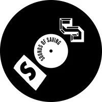 sounds_of_saving_logo.jpg