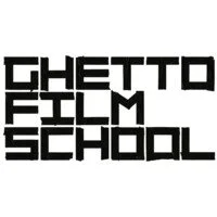 ghetto_film_school_logo.jpg