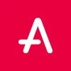 adecco_logo.jpg
