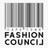 cape_town_fashion_council_logo.jpg