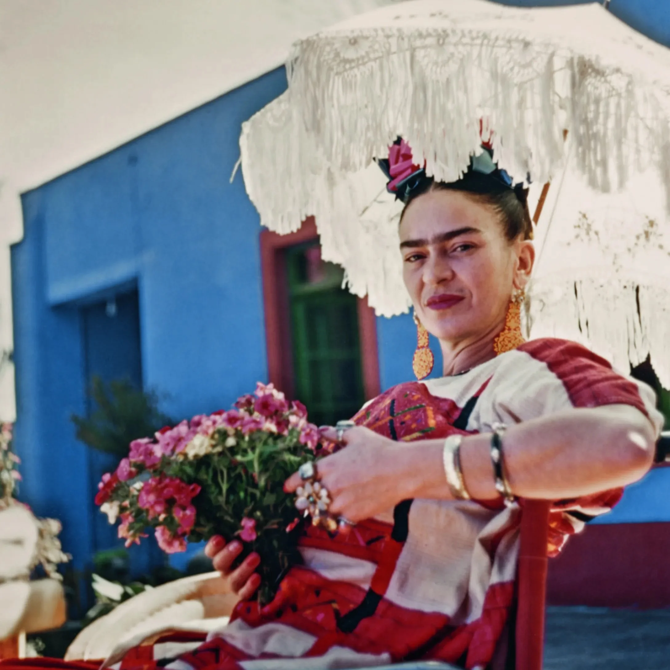 443B_FRIDA_KAHLO_PAINTINGS_XL_01189.jpeg
