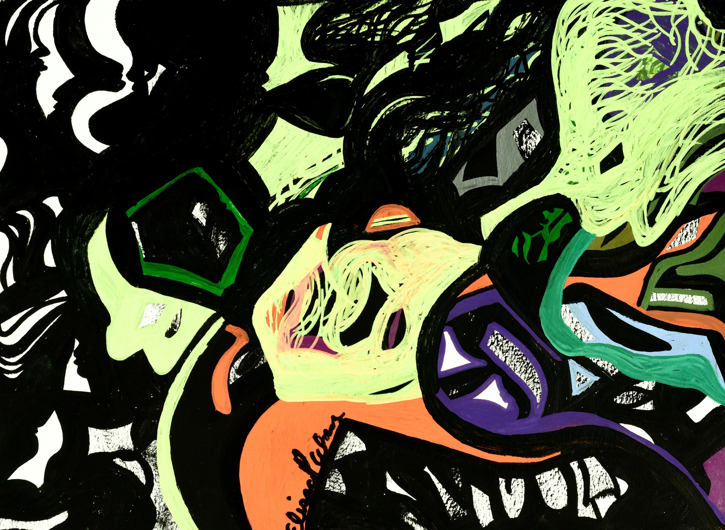 "The Doctor's Opinion"