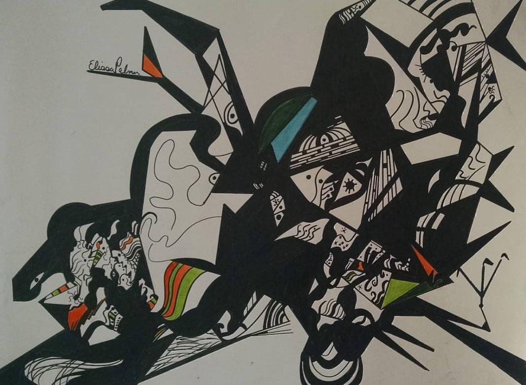 "Identifying the Crow"