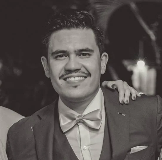 profile.jpg