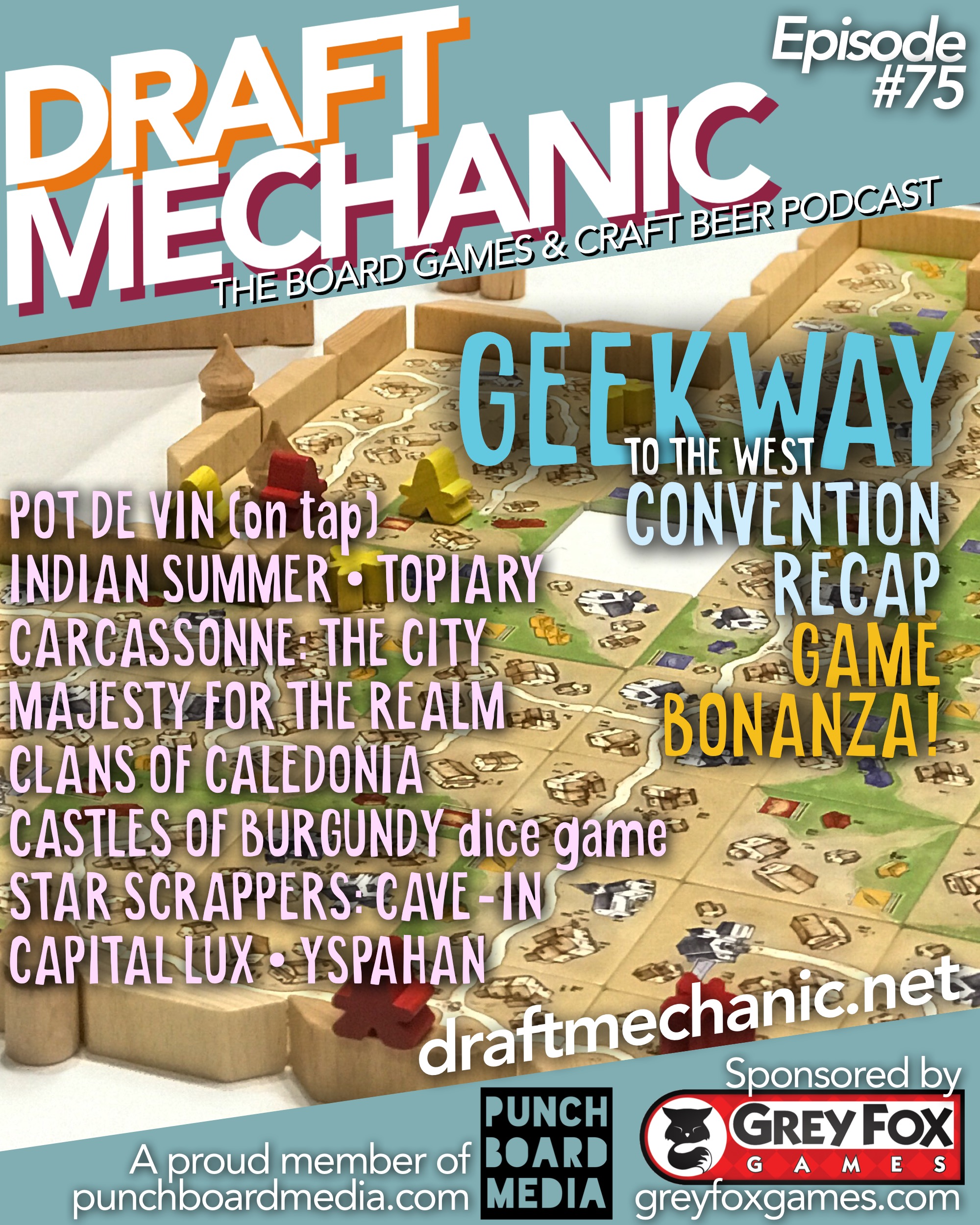 75geekway.JPG