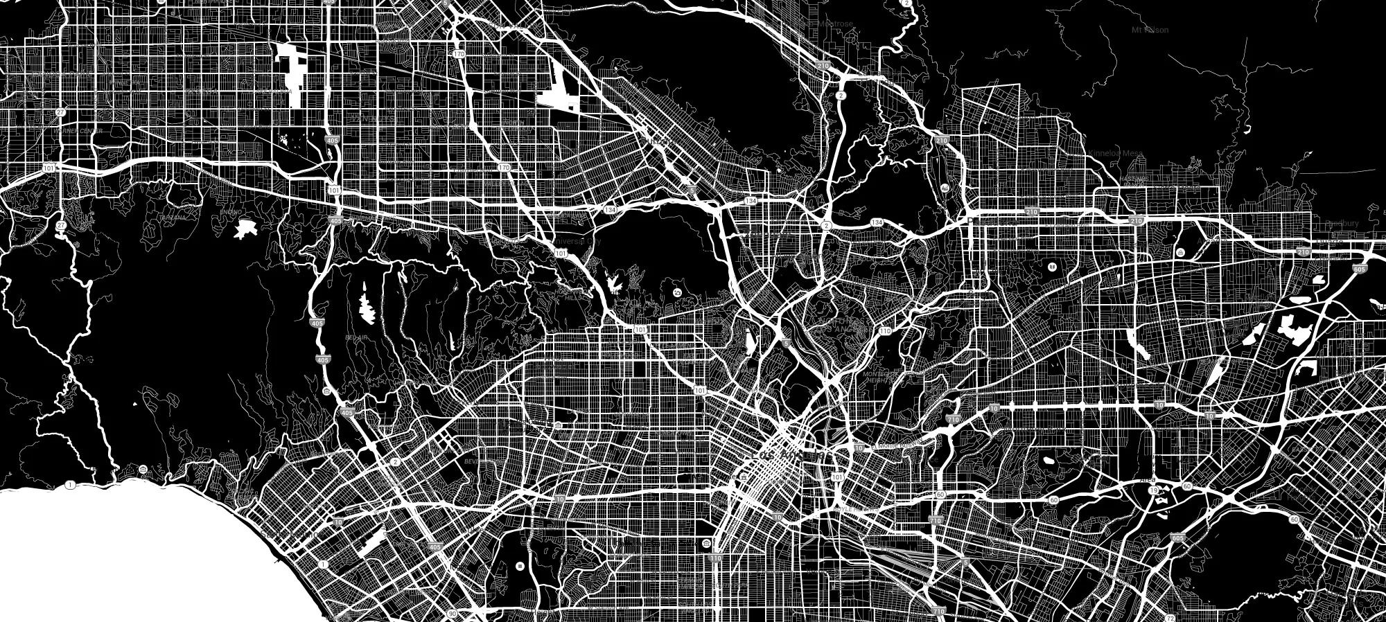 Contact_Map.jpg