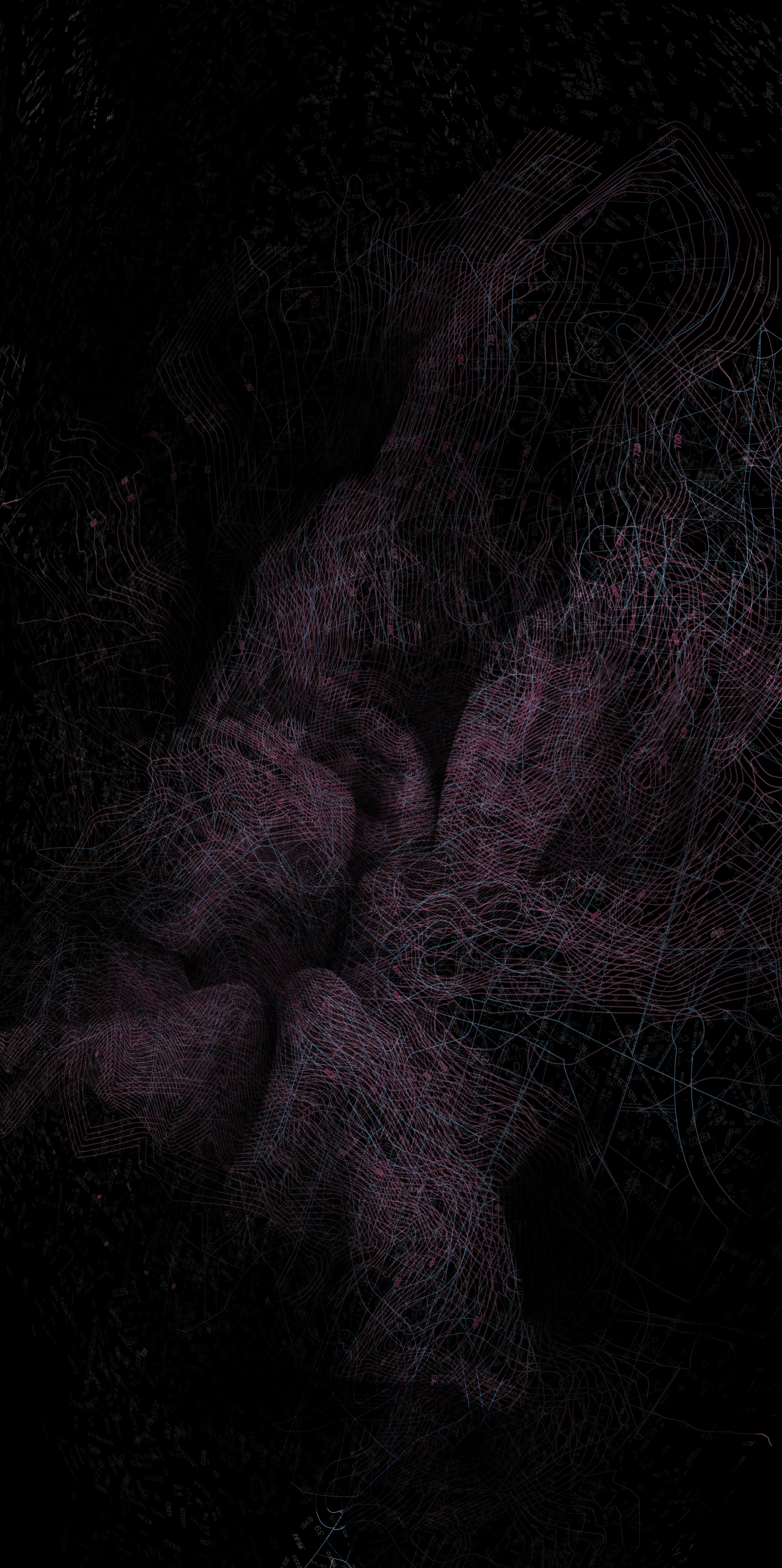 Flood_Print_27x13.5.jpg