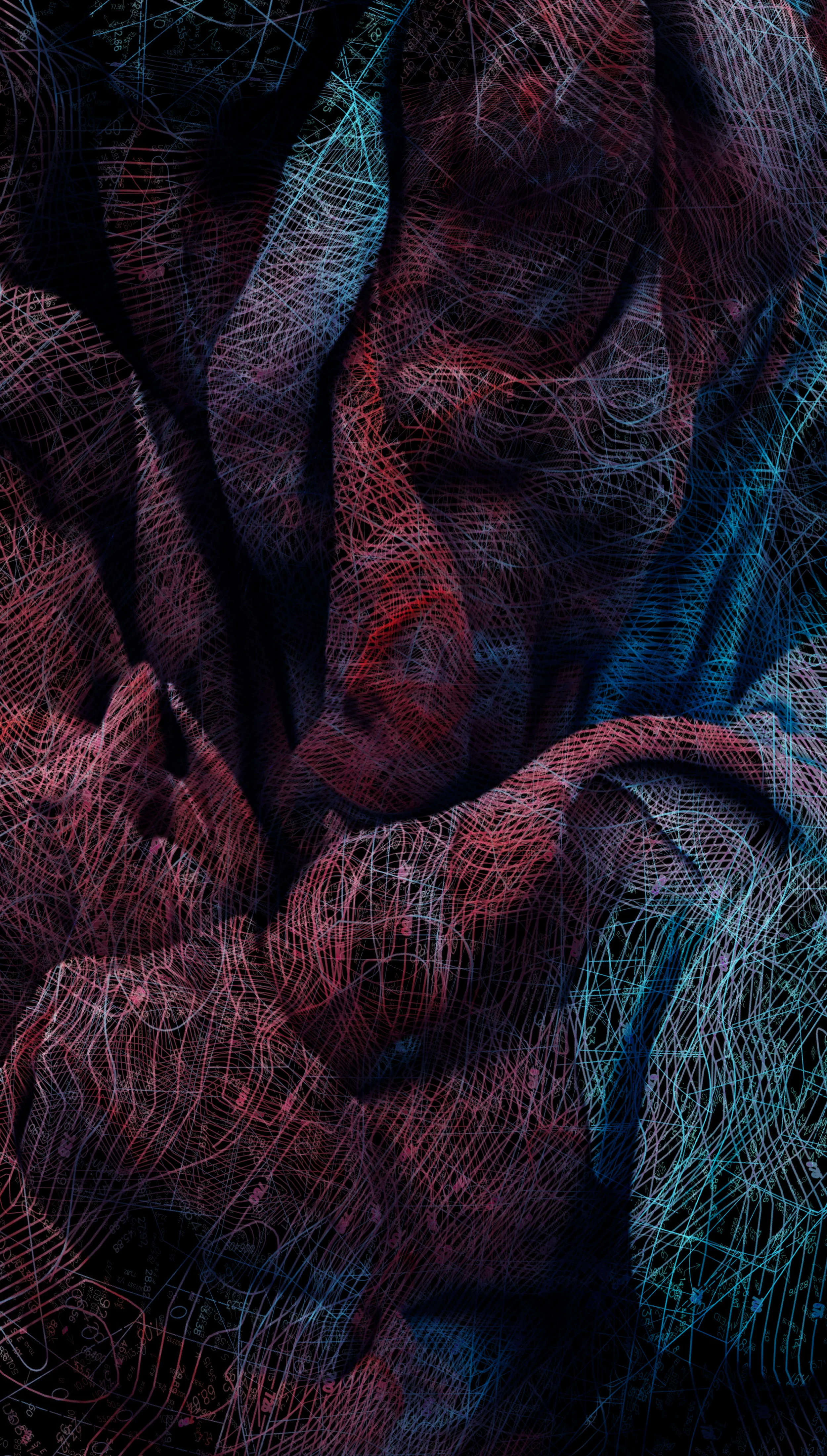 Brood_Print_20x11.5.jpg