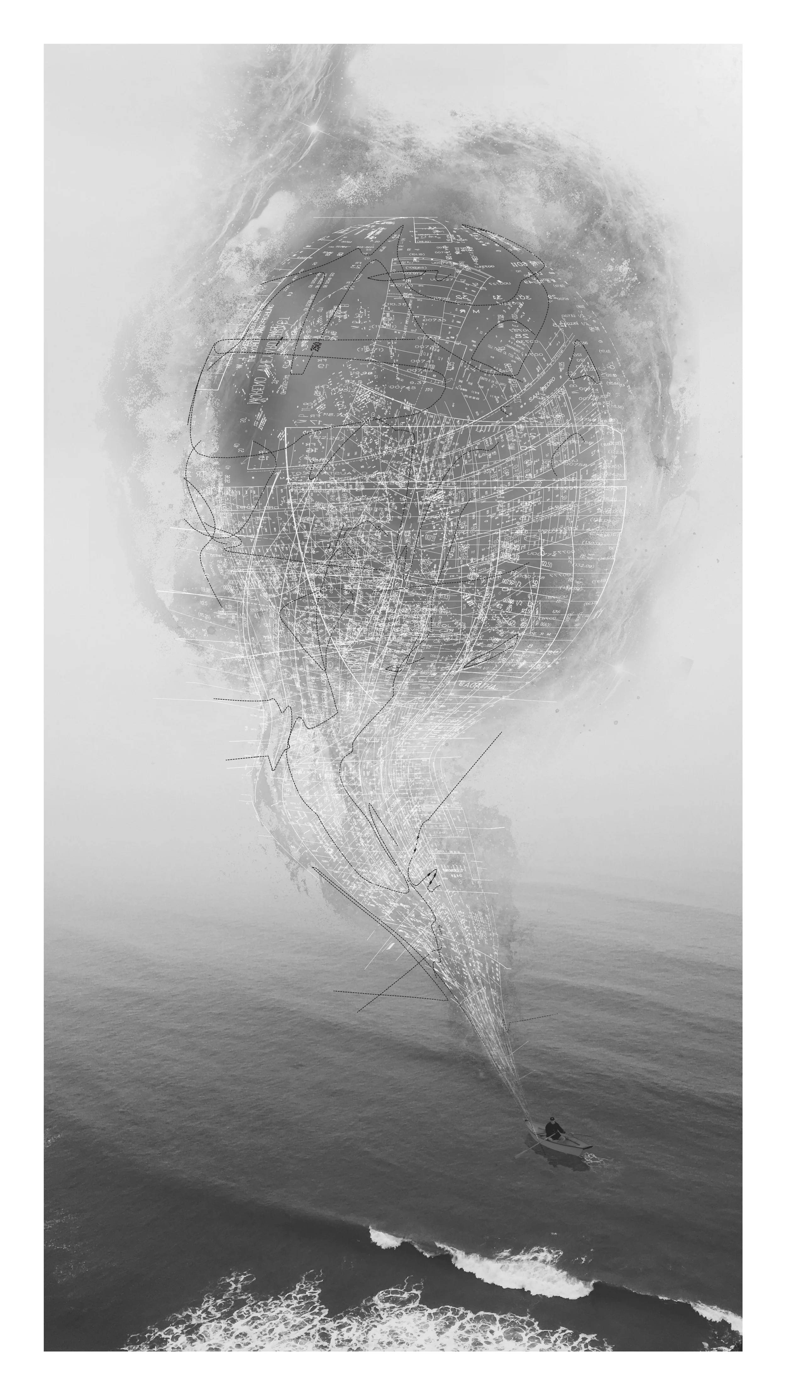 2015.11.21_SanFranciscoBanks_Prints_Small.jpg