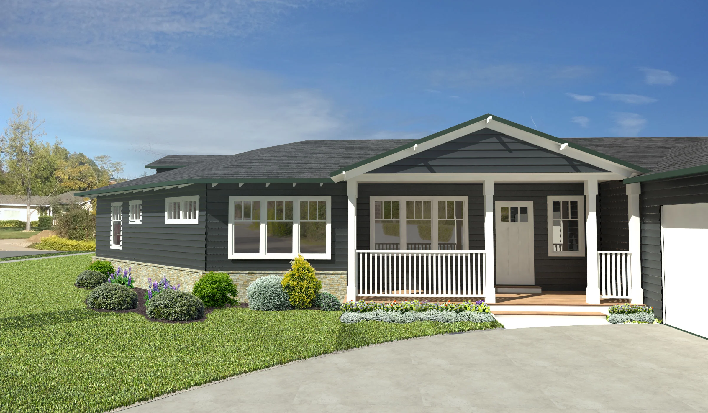 FrontFacade_Updated.jpg
