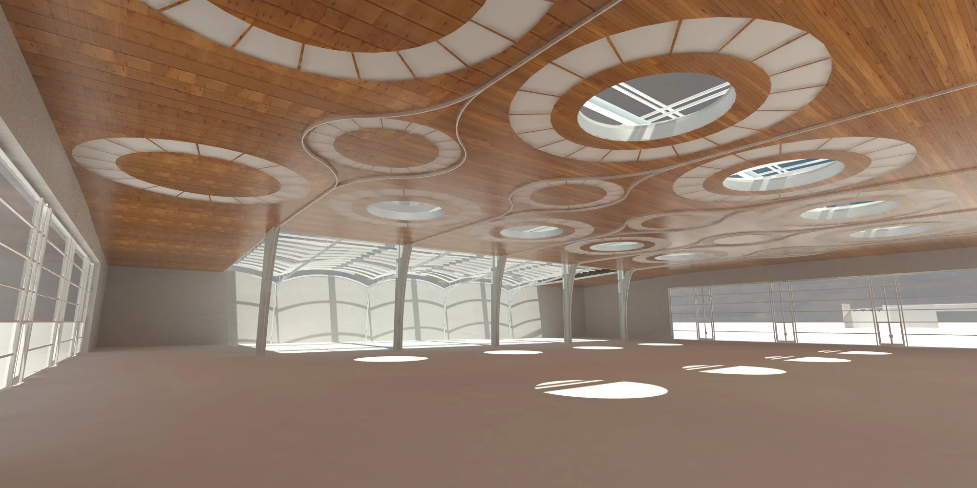 Interior Rendering 1.jpg