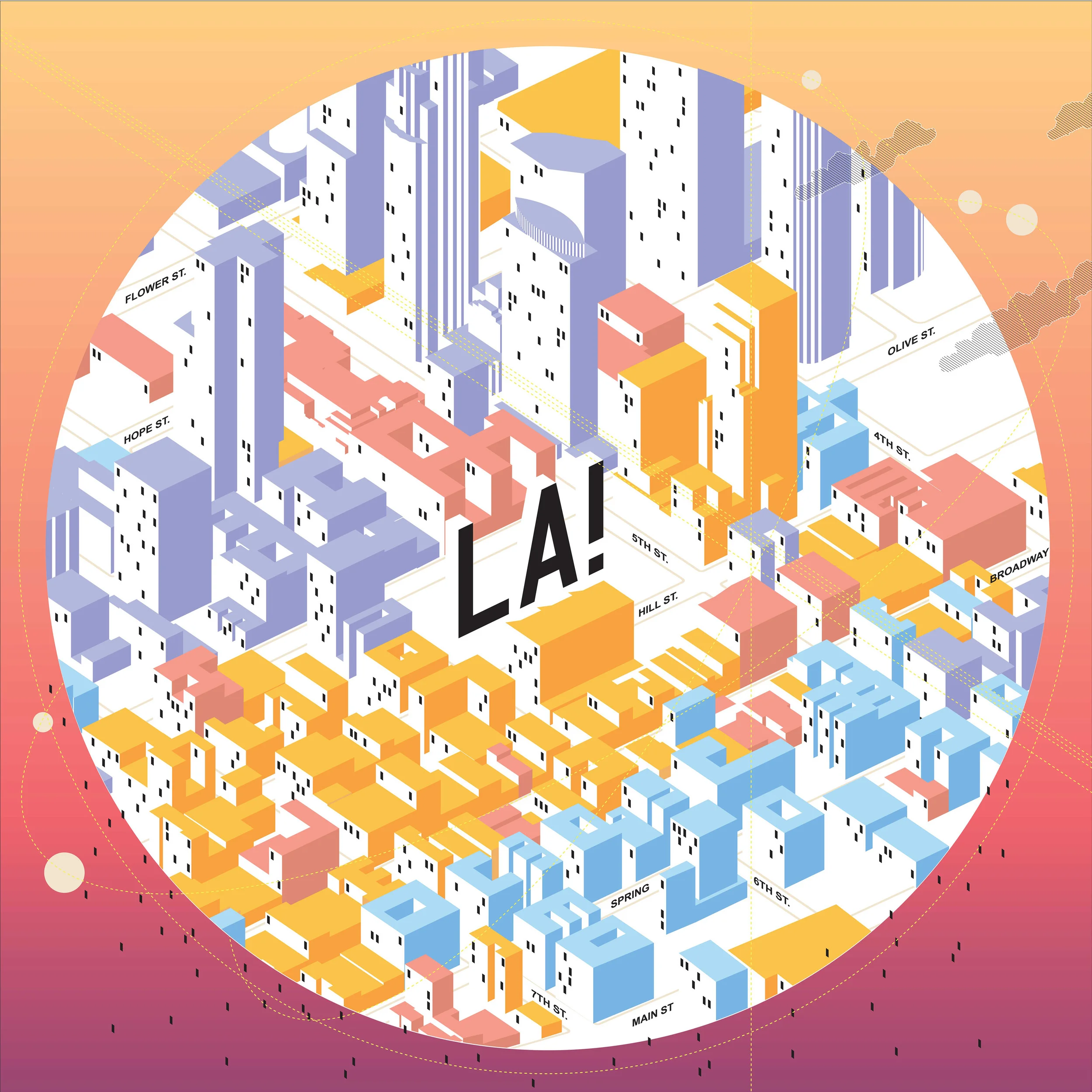 LAPoster_Print_16x16_SMALL.jpg