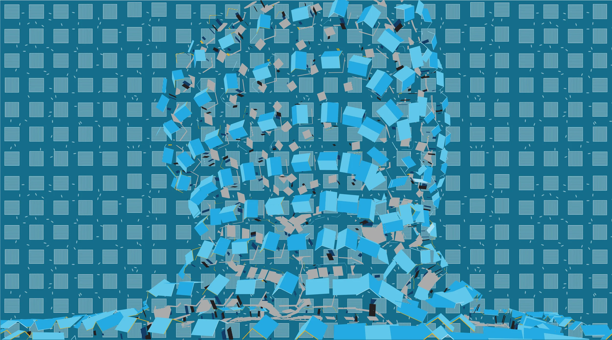 BigHead_13x24_SMALL.jpg
