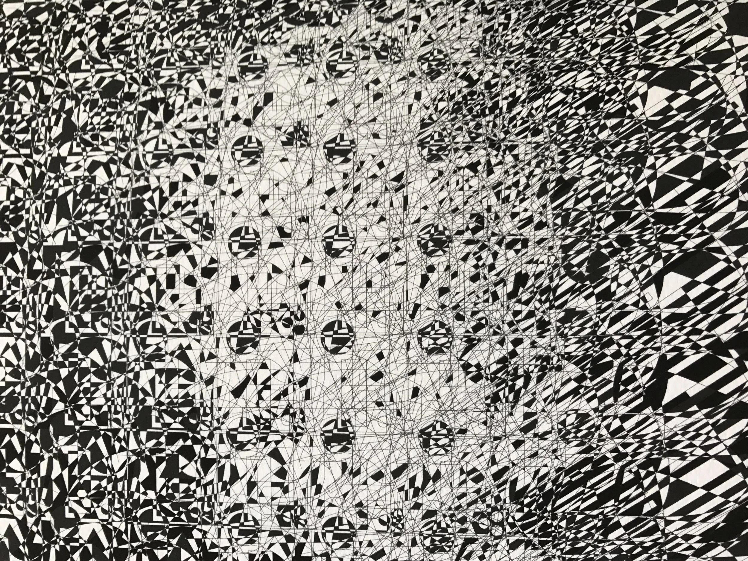 image3.jpg