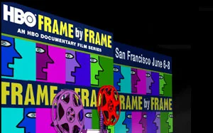 HBO Frame-by-Frame