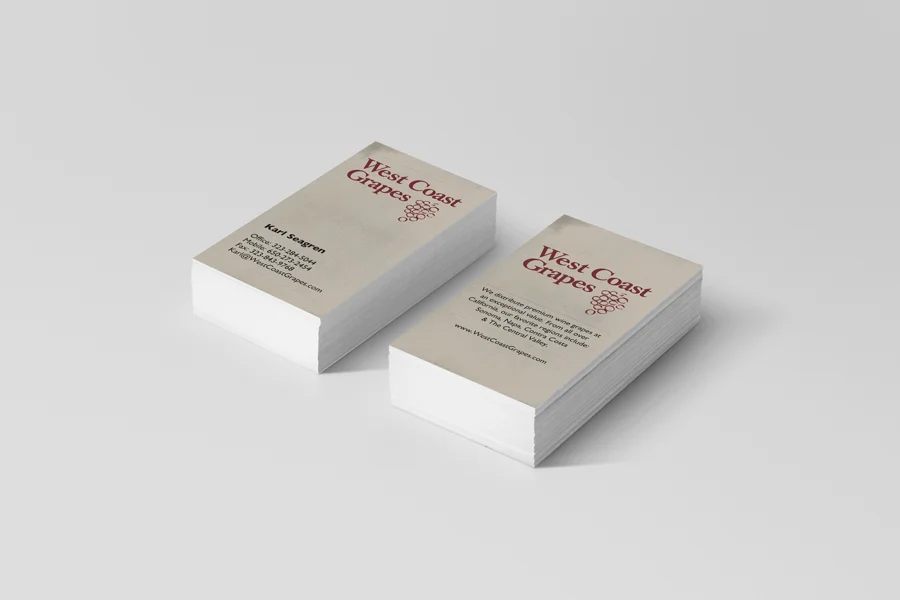 westcoastgrapes_bcards.jpg