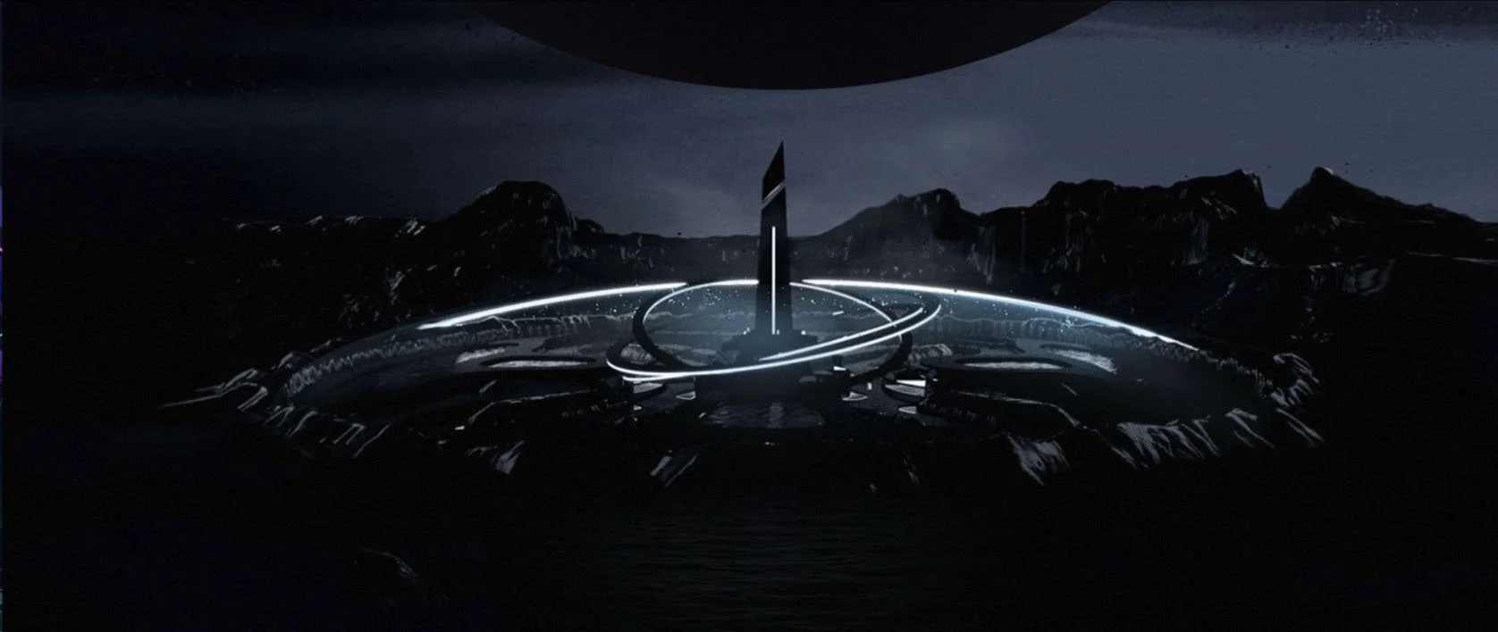concept-art-worlds-_0003_Screenshot 2024-08-03 at 1.35.51 PM.png.jpg