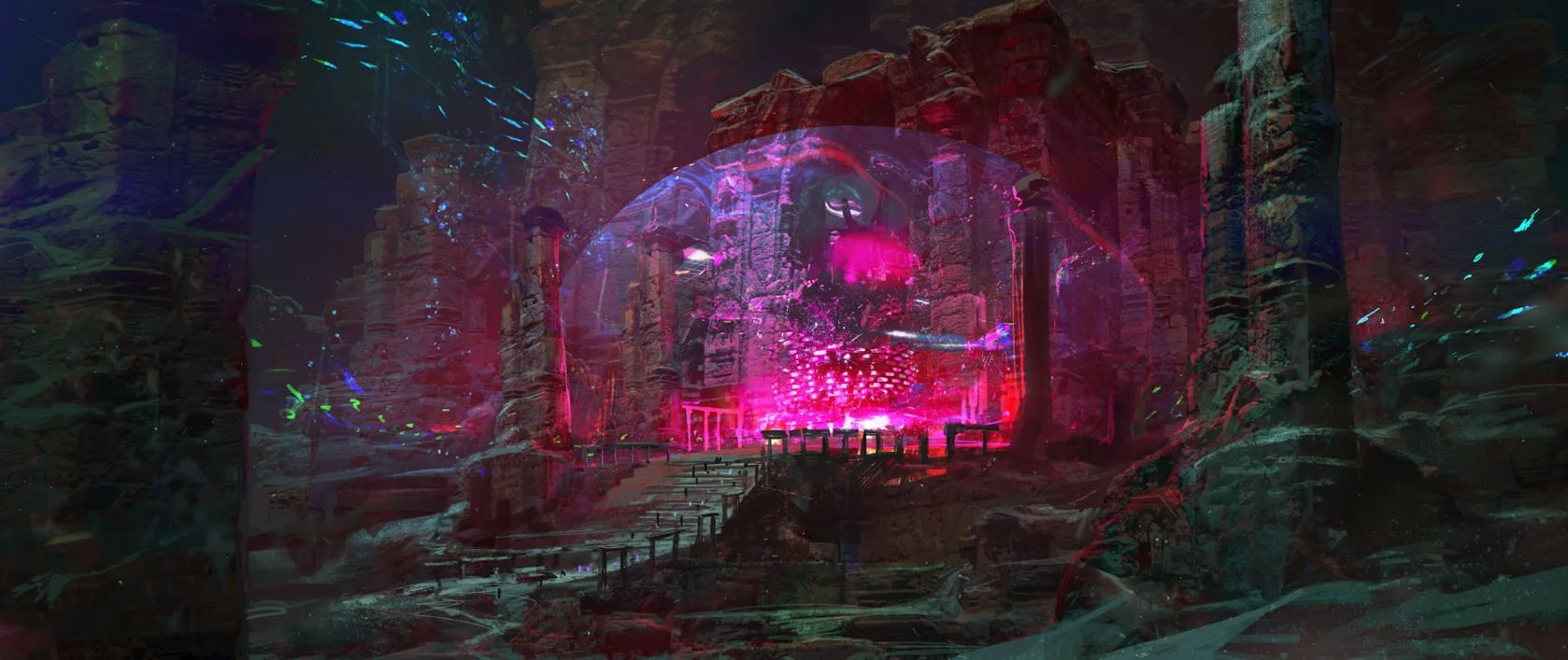 general_concept_art__0013_Screenshot 2024-08-03 at 1.33.32 PM.png.jpg