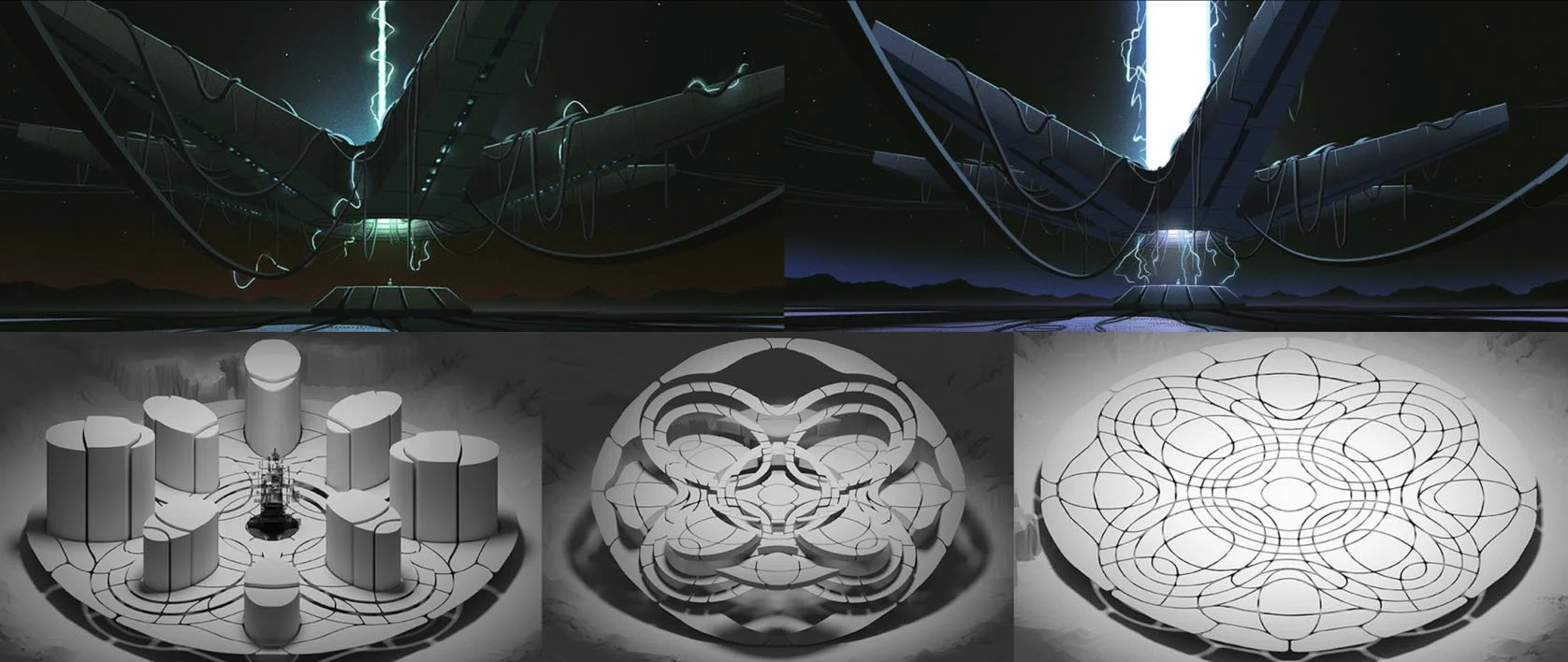 concept-art-worlds-_0020_Screenshot 2024-08-03 at 1.37.02 PM.png.jpg