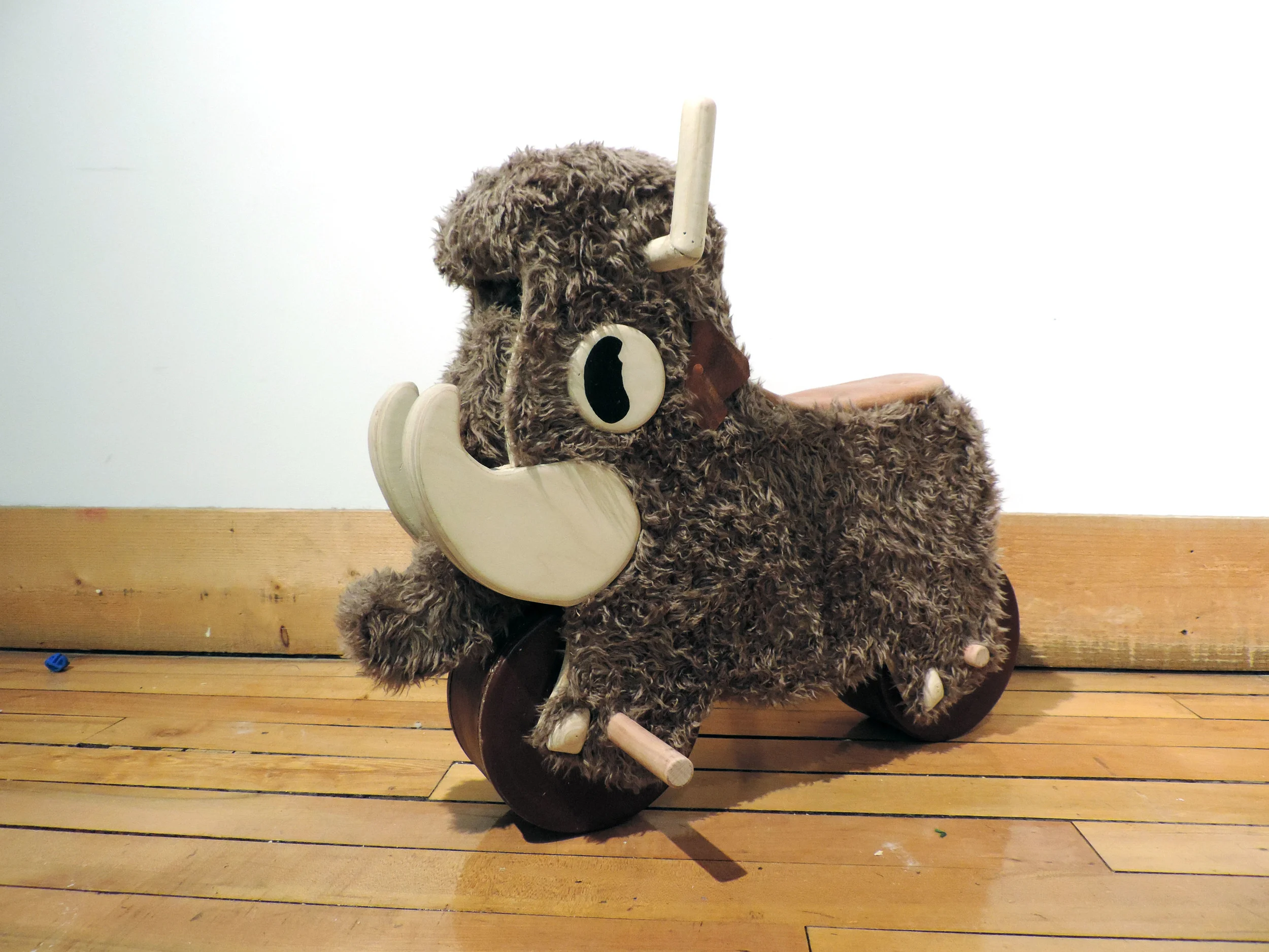 2014FL_Prototyping Form_ Wooly Mammoth Toy_ Stewart Andrew.jpg