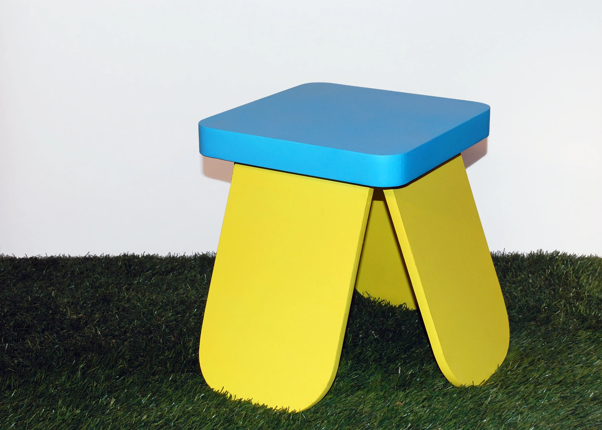 popsicle stool.JPG