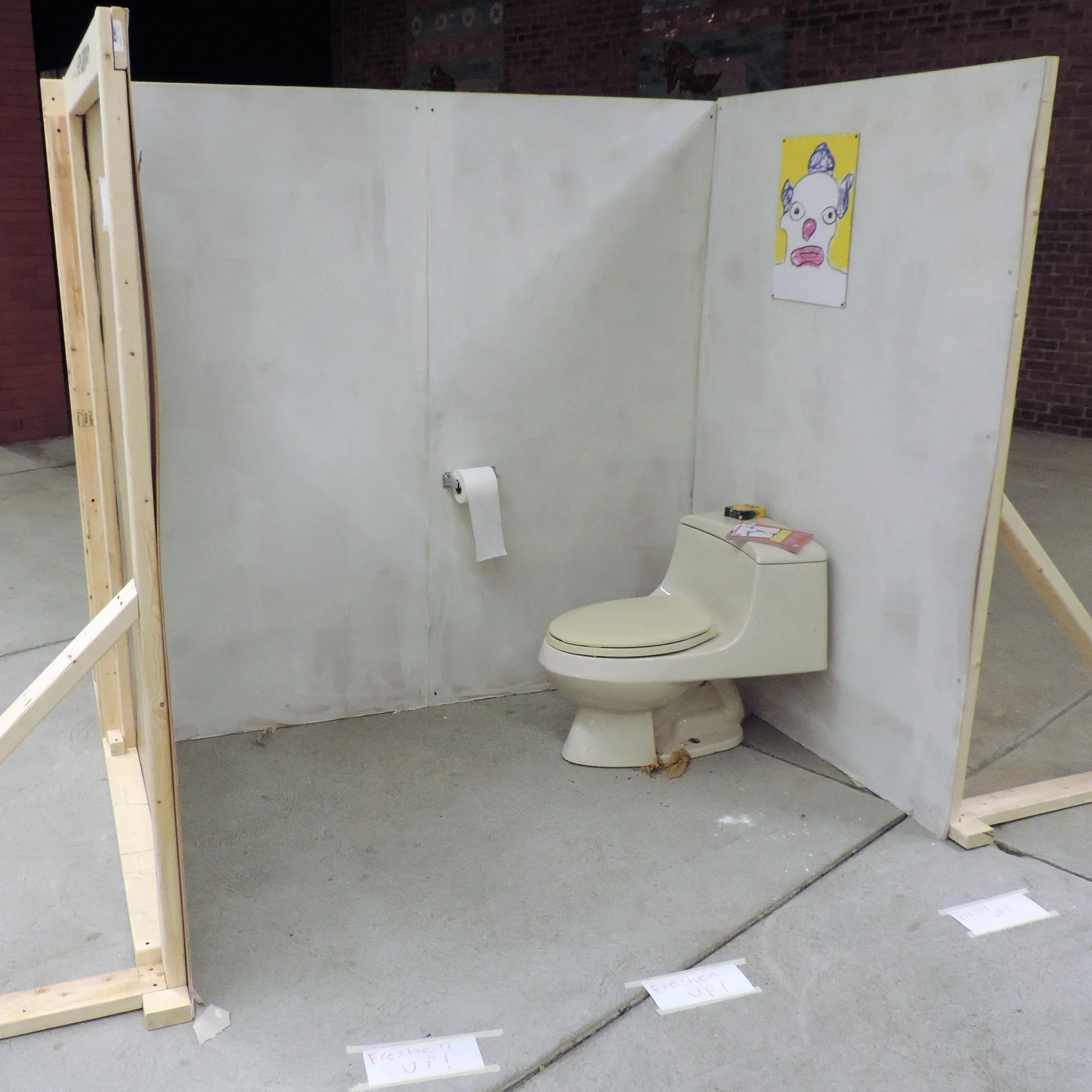 DSCN2430.JPG