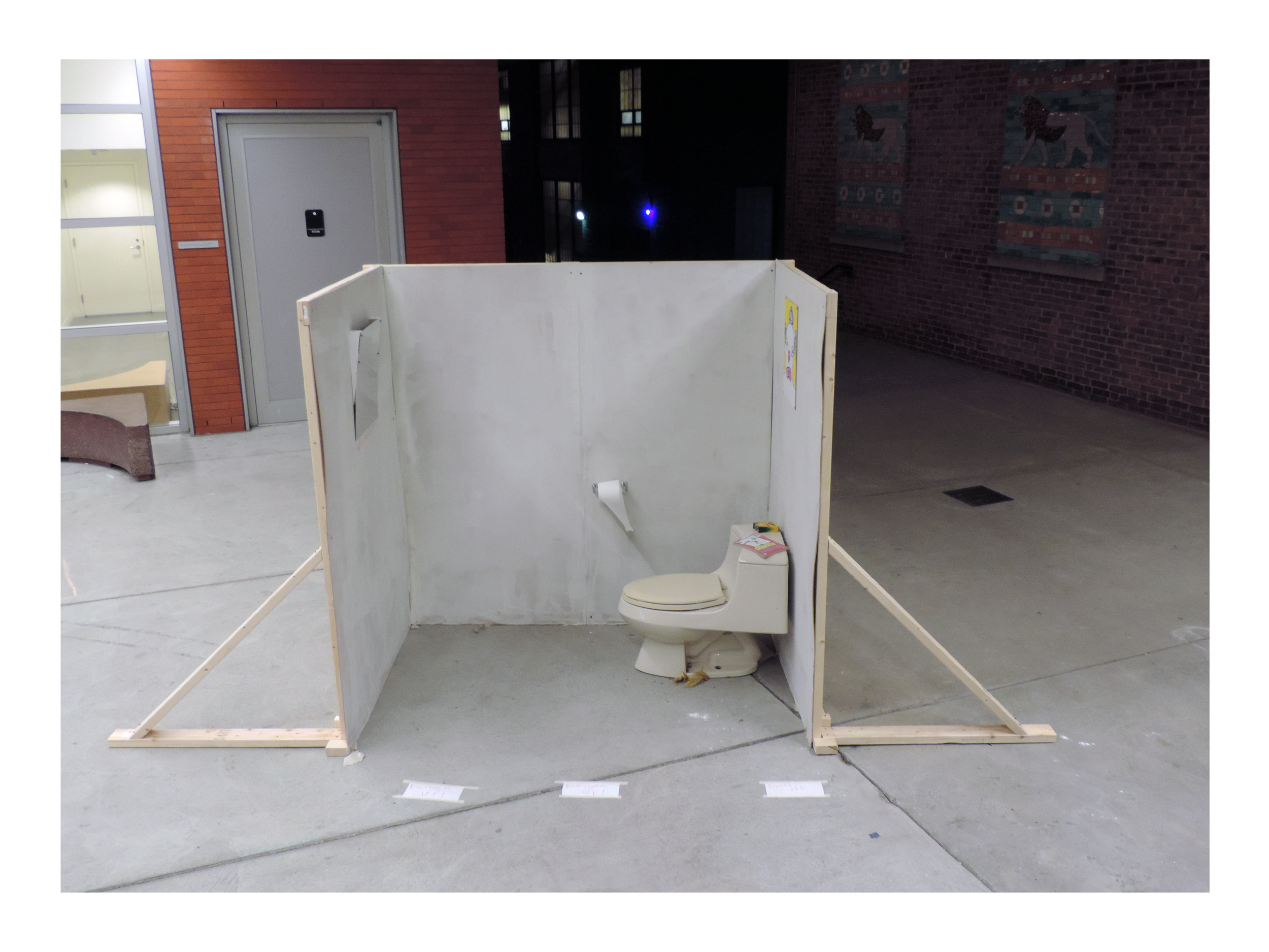 thepowderroom-02.png