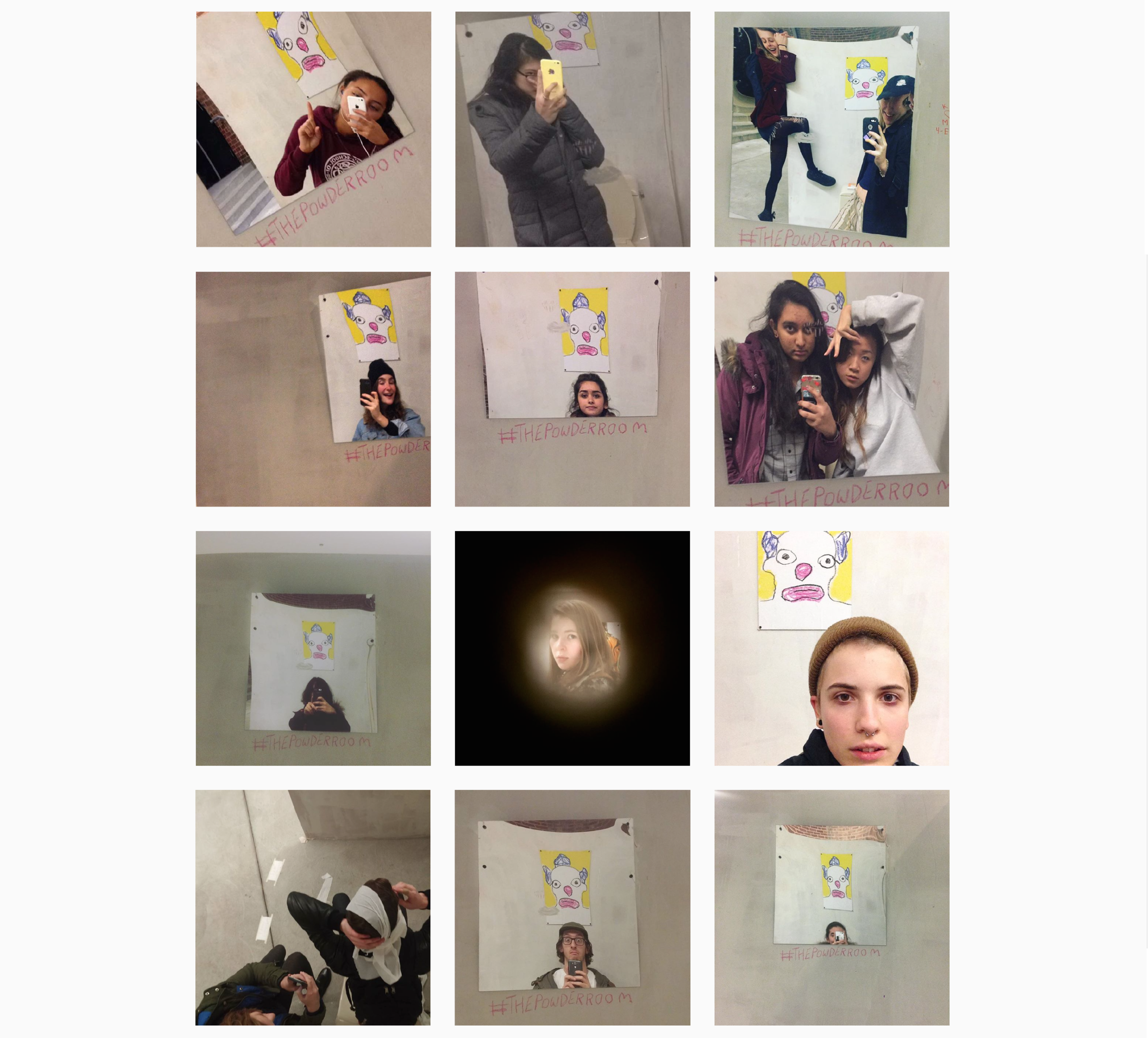 thepowderroomfeed-03.png