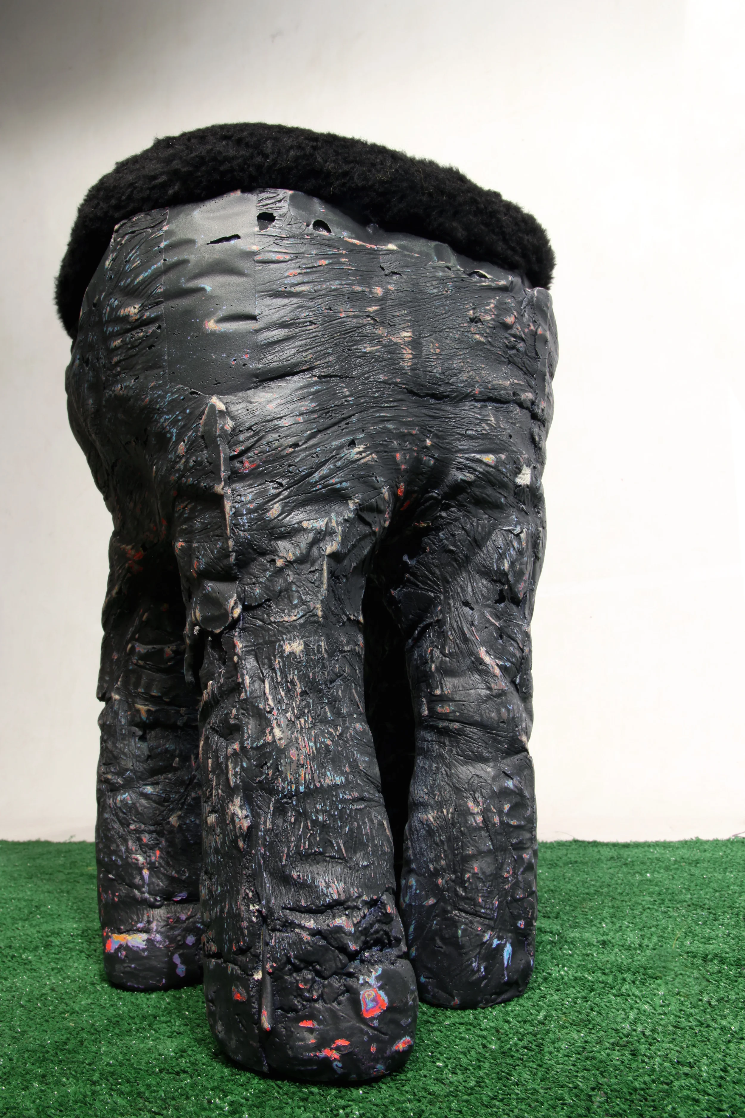 Andrew Stewart Elephant solo 2.jpg