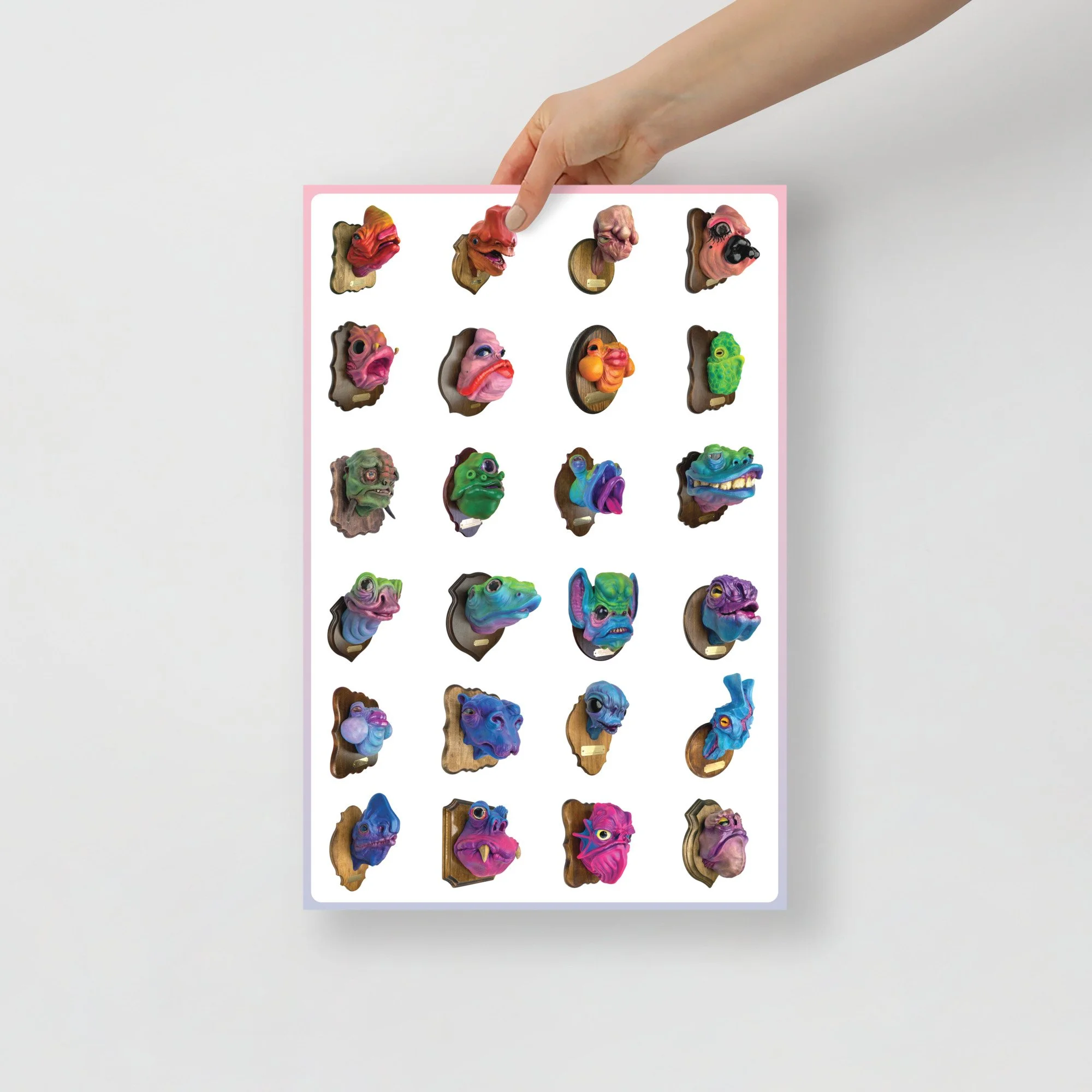 enhanced-matte-paper-poster-(in)-12x18-front-652238fe18225.jpg