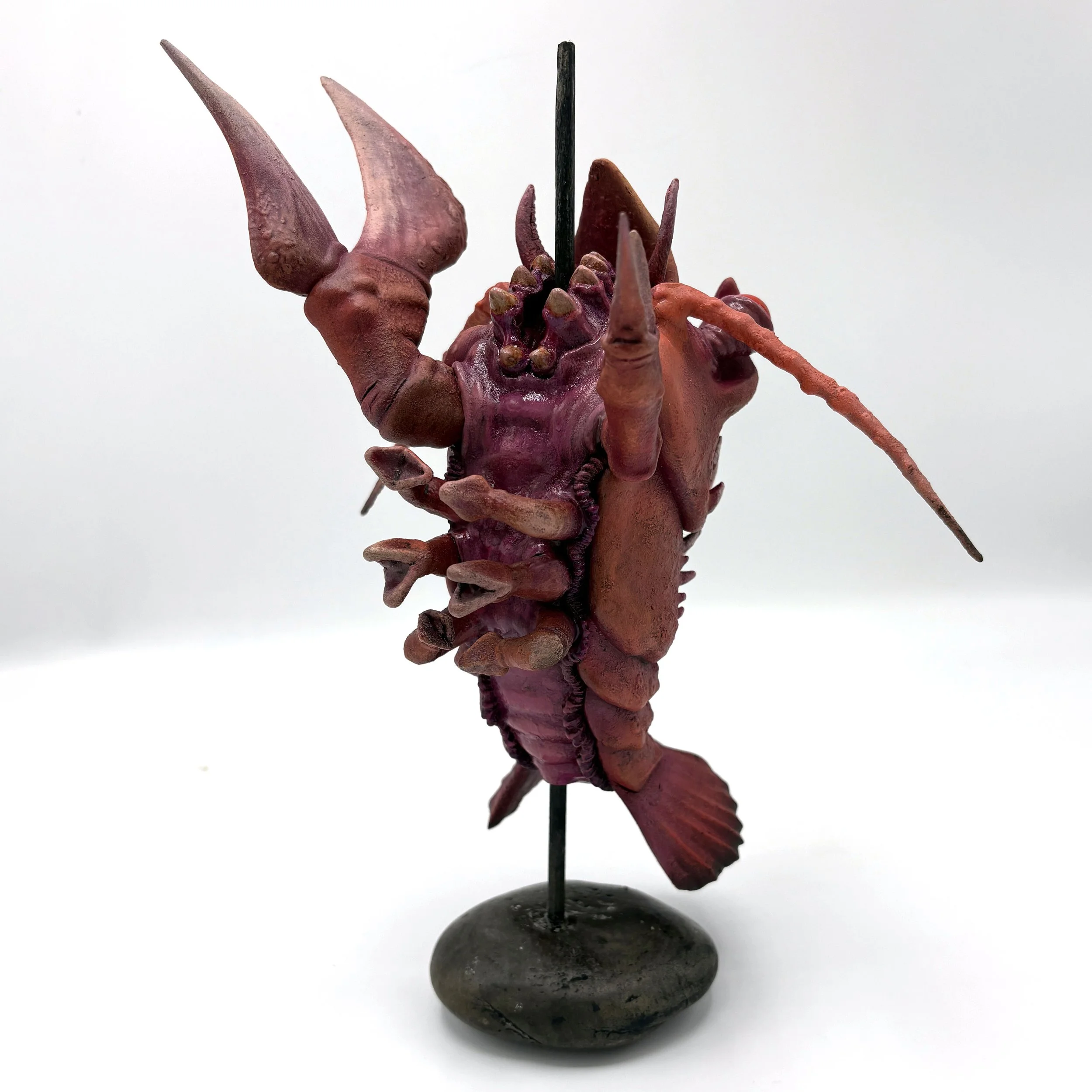 Grundleheads_Shrimp1.JPG