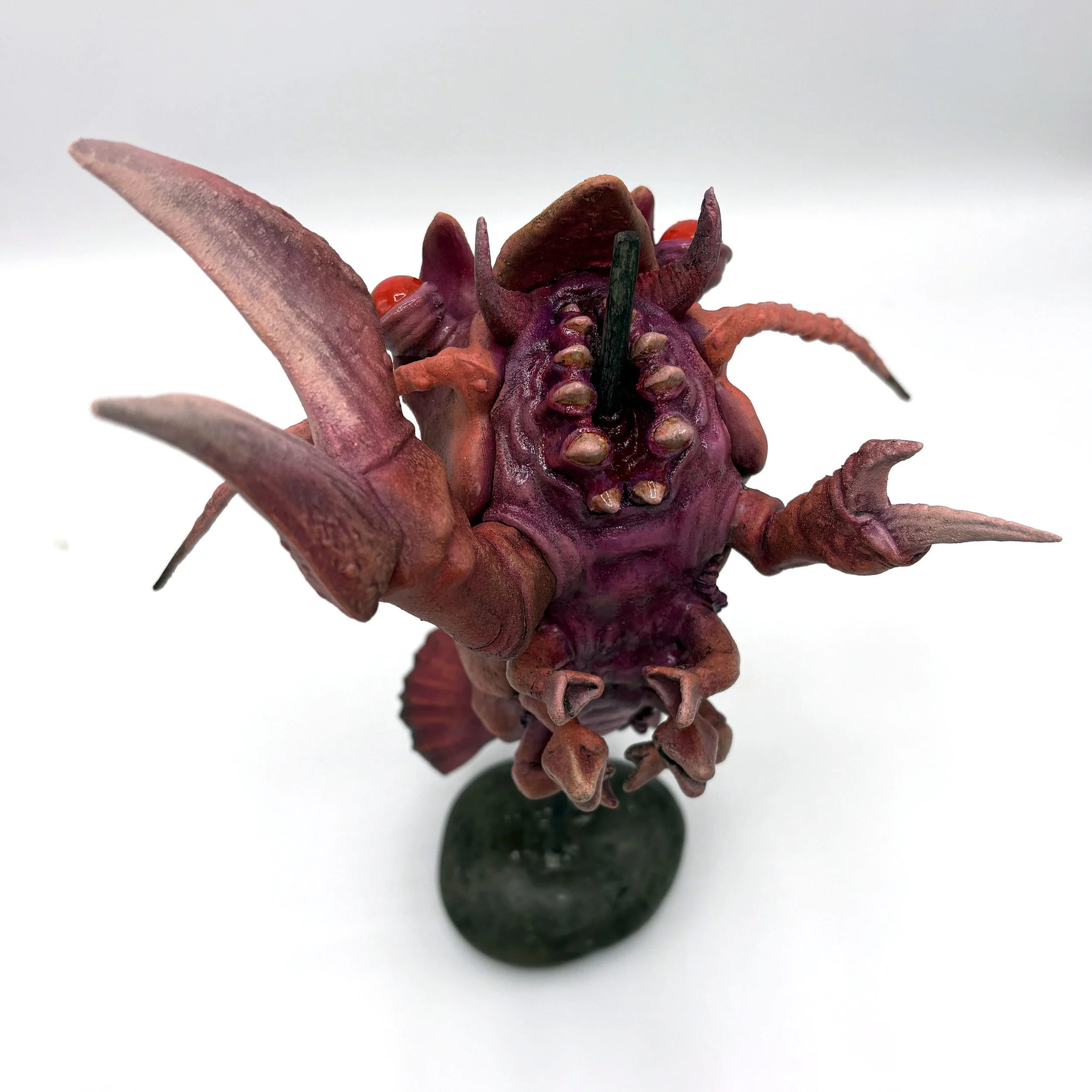 Grundleheads_shrimp2.JPG