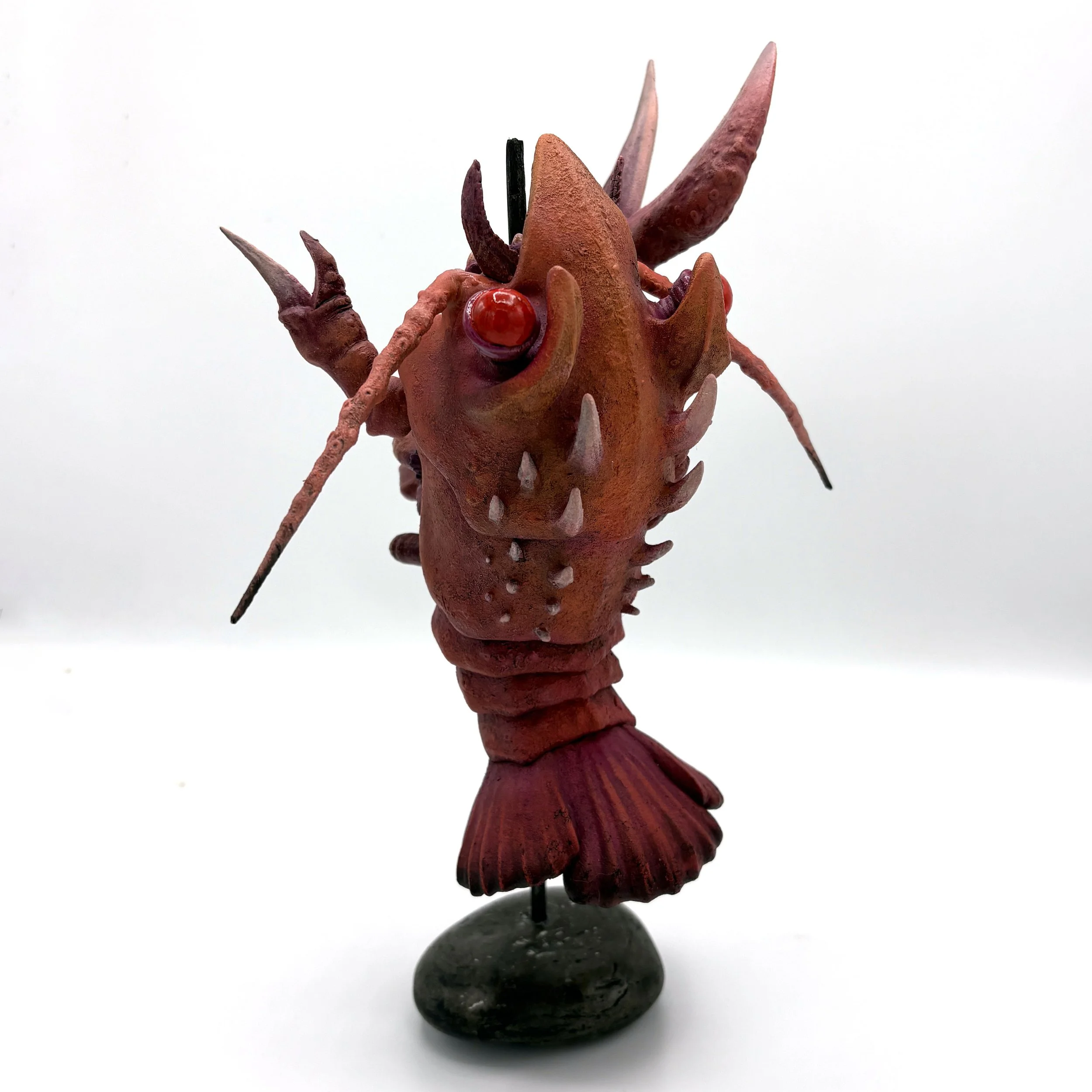 Grundleheads_Shrimp3.JPG