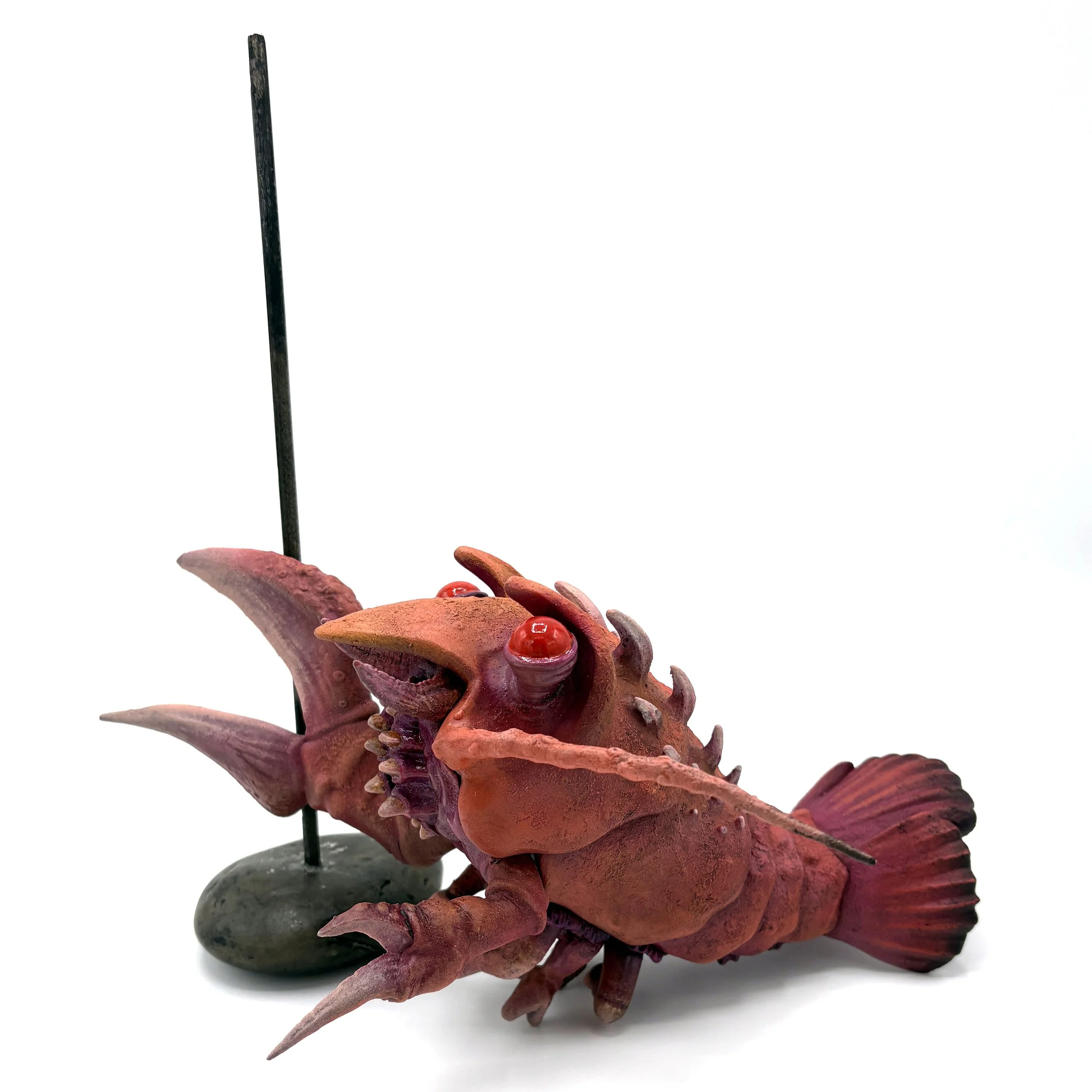 Grundleheads_shrimp4.JPG