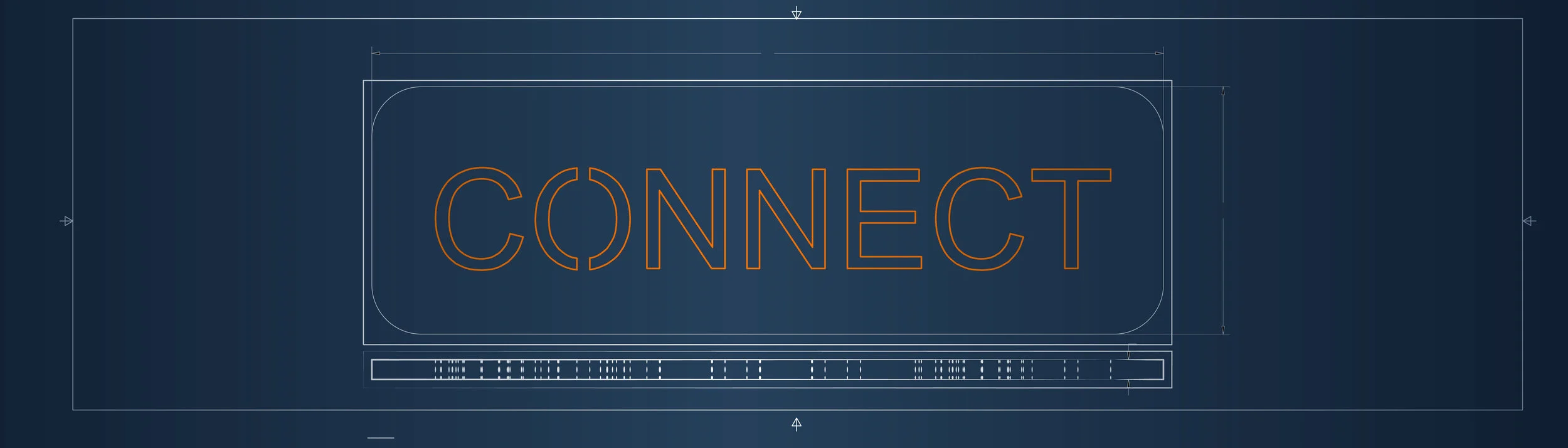 connectvrs 1-01.jpg