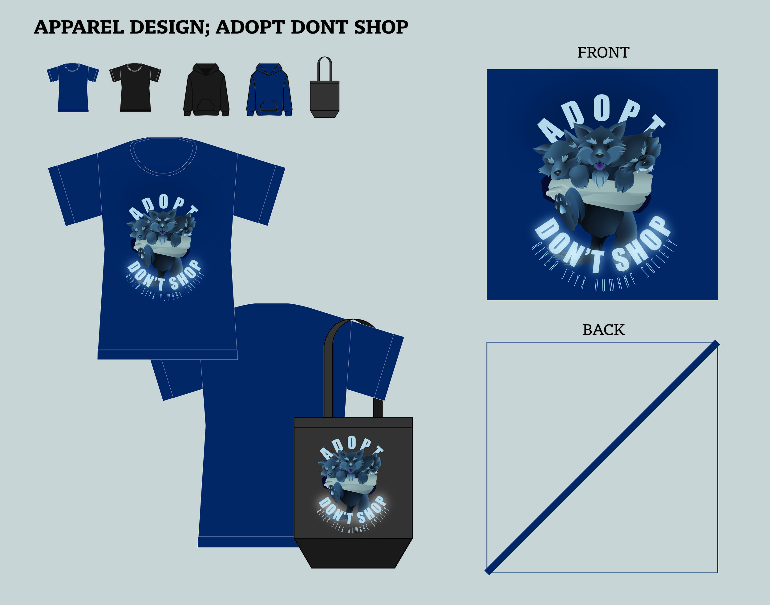 Shirt template adopt dont shop-01.jpg