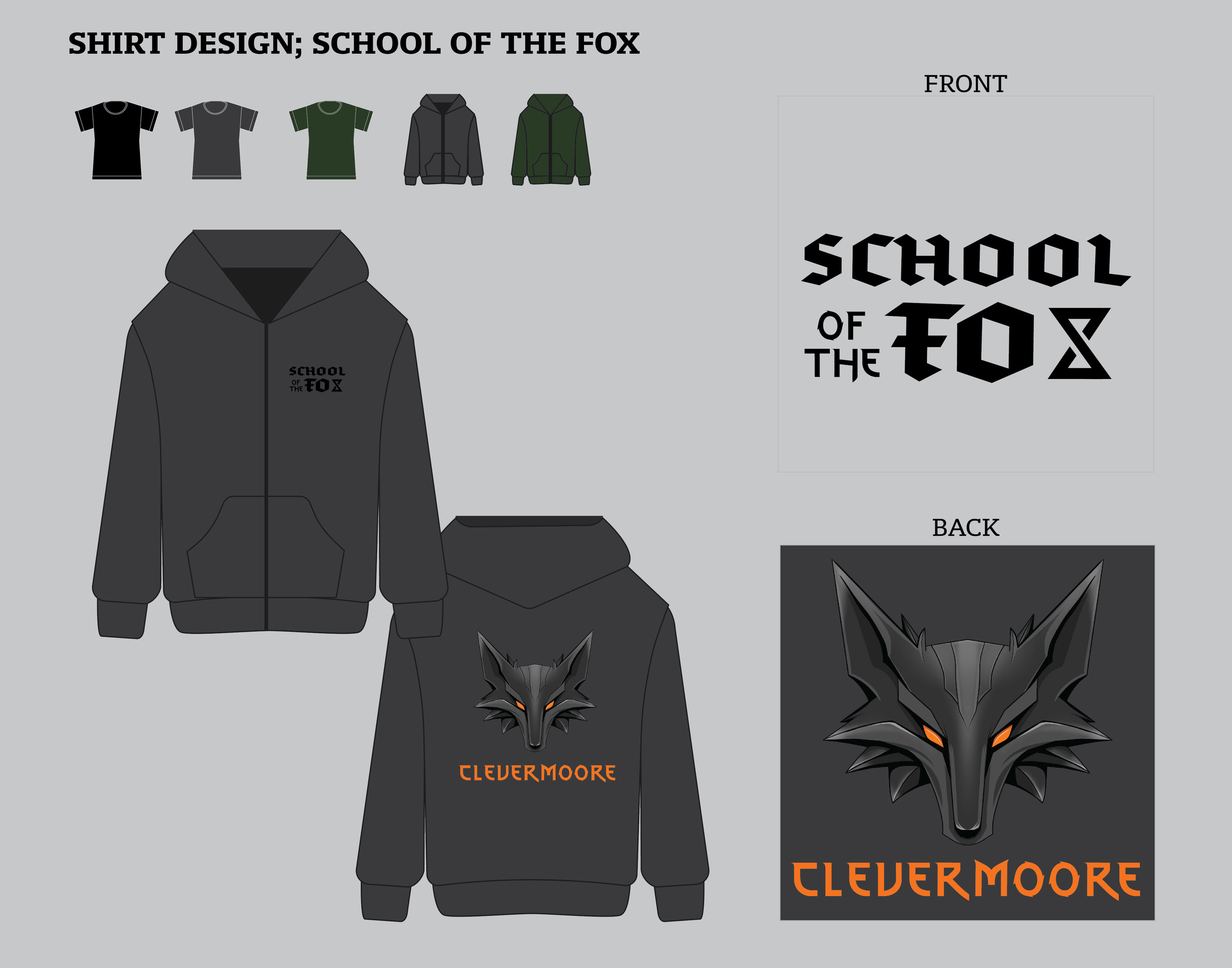 Shirt template school of the fox-01.jpg