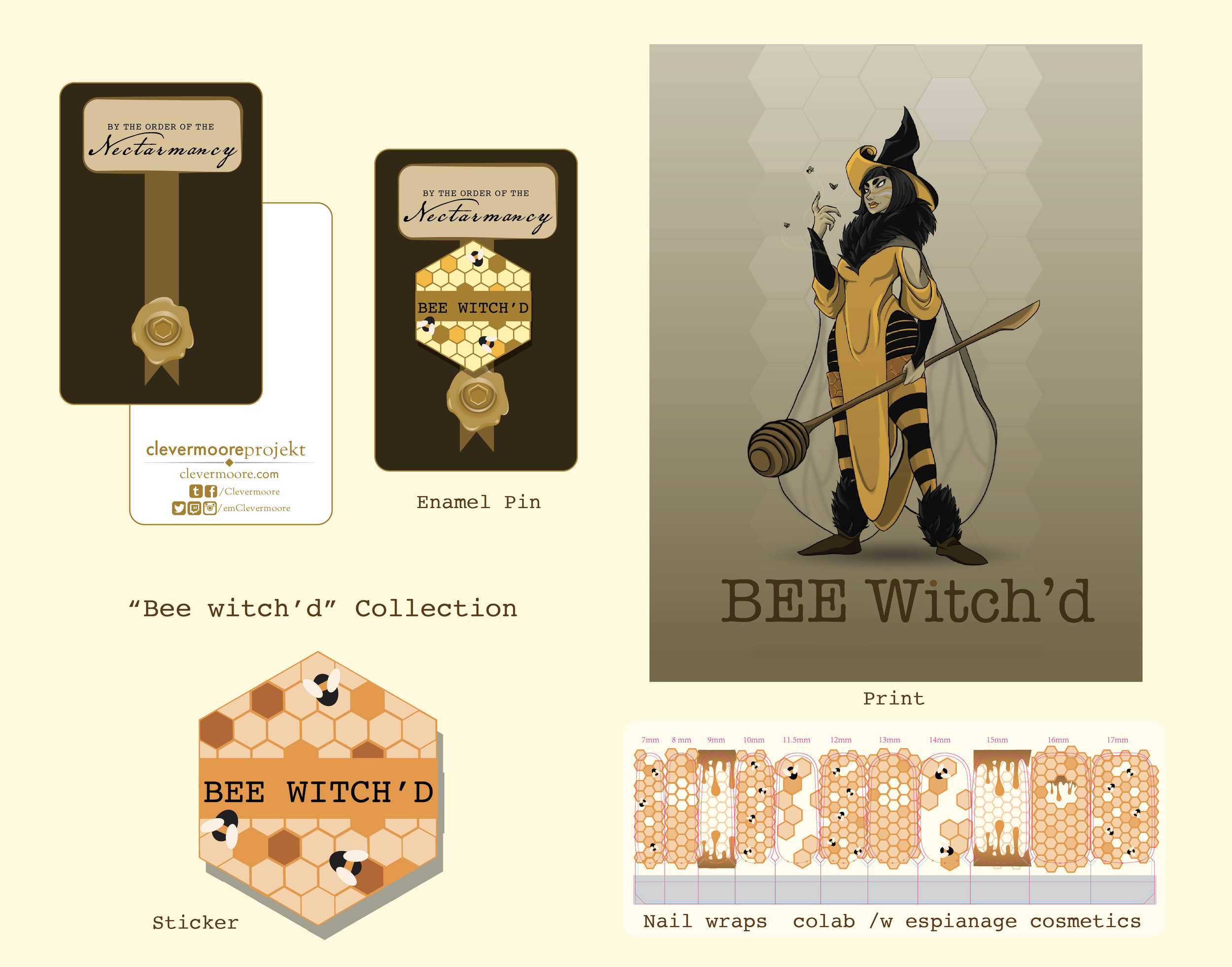 Bee witched collection-01.jpg