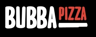 bubba-pizza-logo.jpg