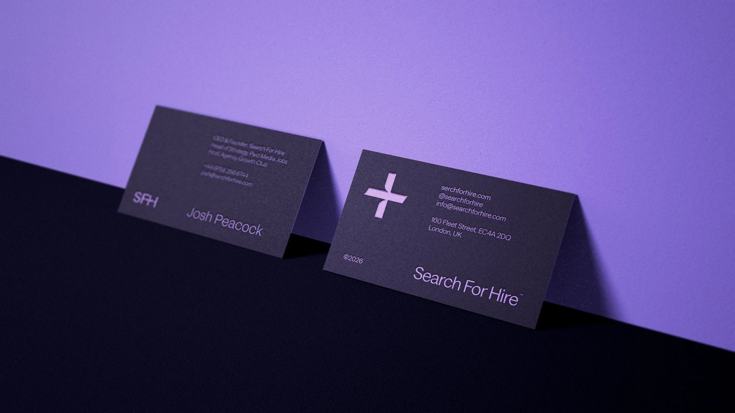 Business Cards1-1 copy.jpg