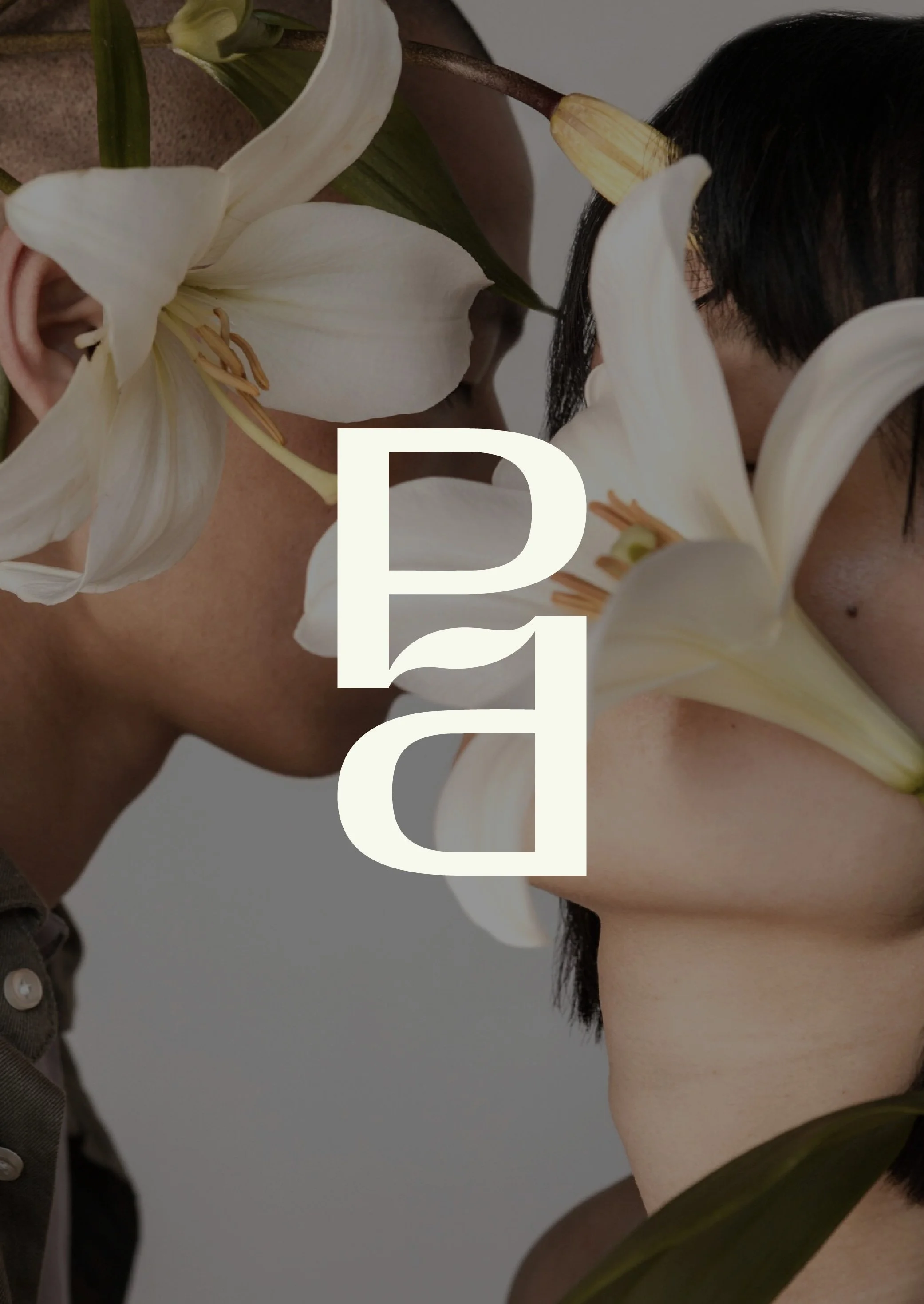 Artboard 1redfred.jpg