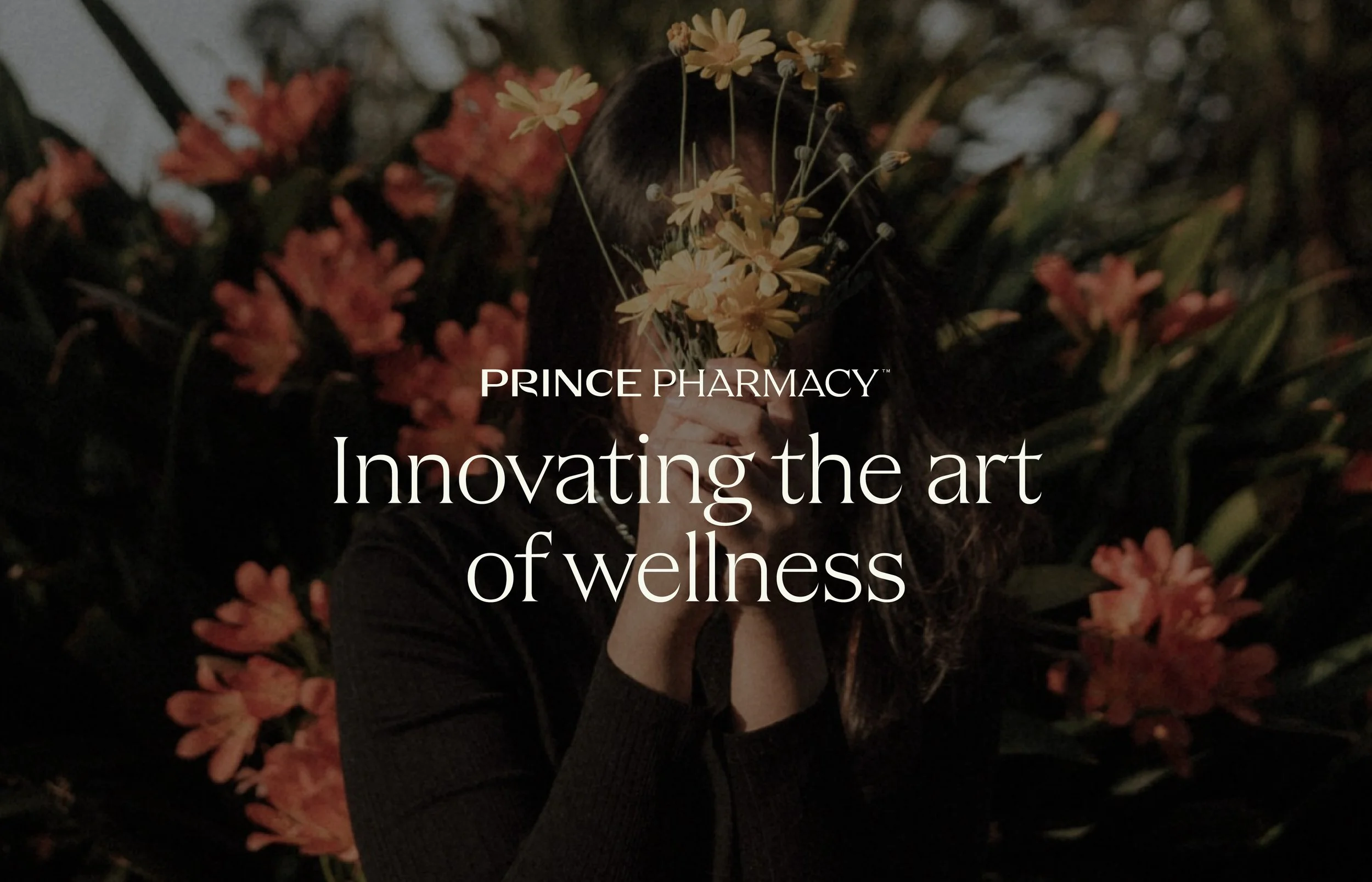 Artboard 1 copyredfred.jpg