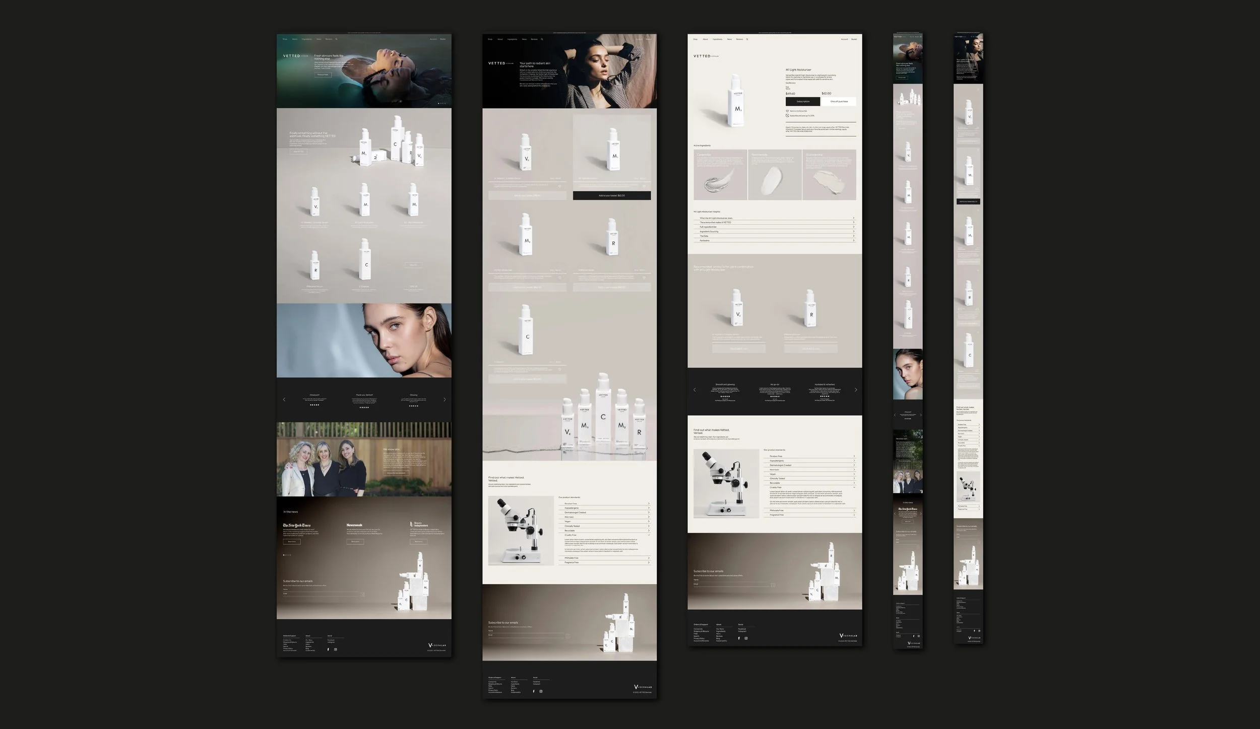 Artboard 4vetted.jpg