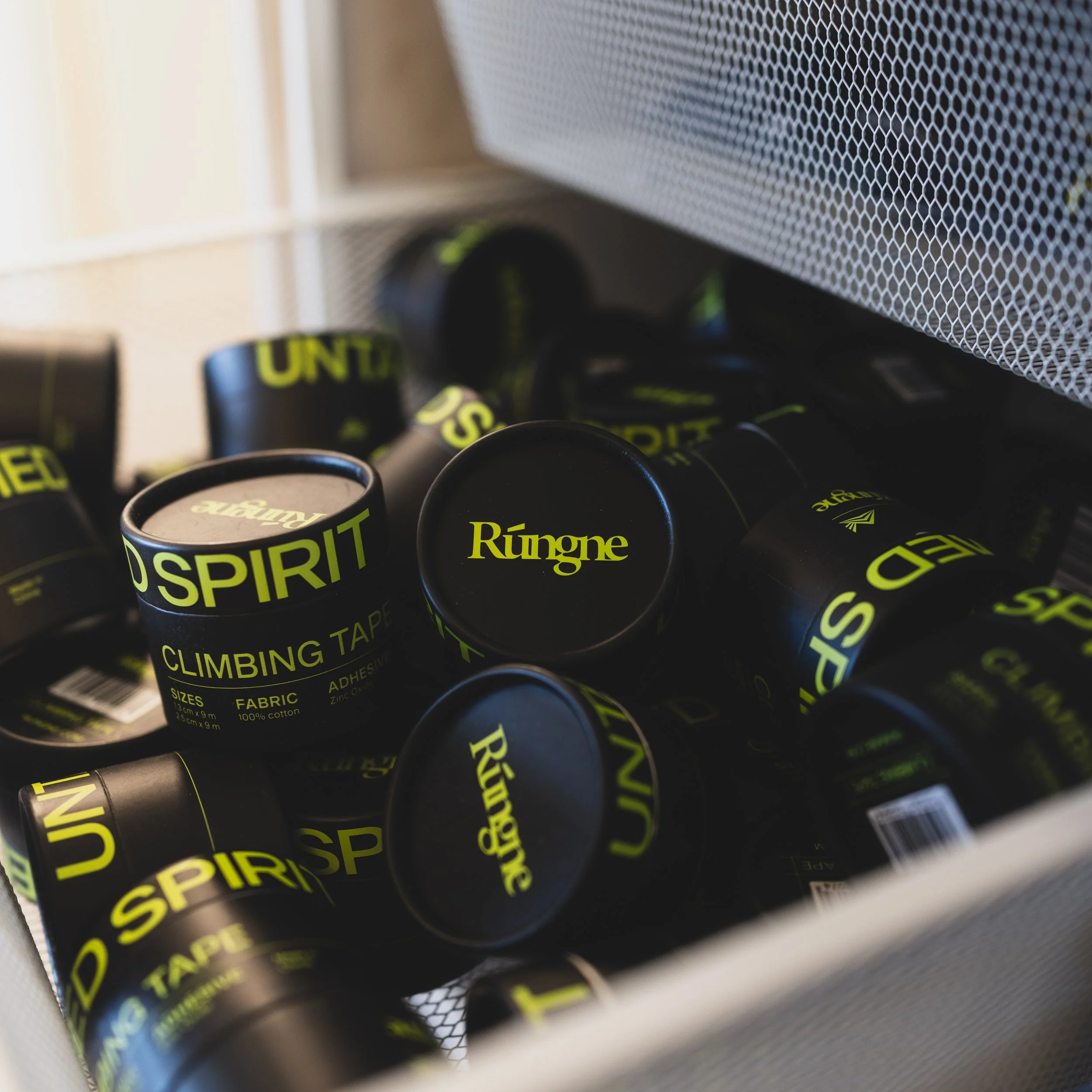 Office Shots, B2B_Lightroom-4.jpg