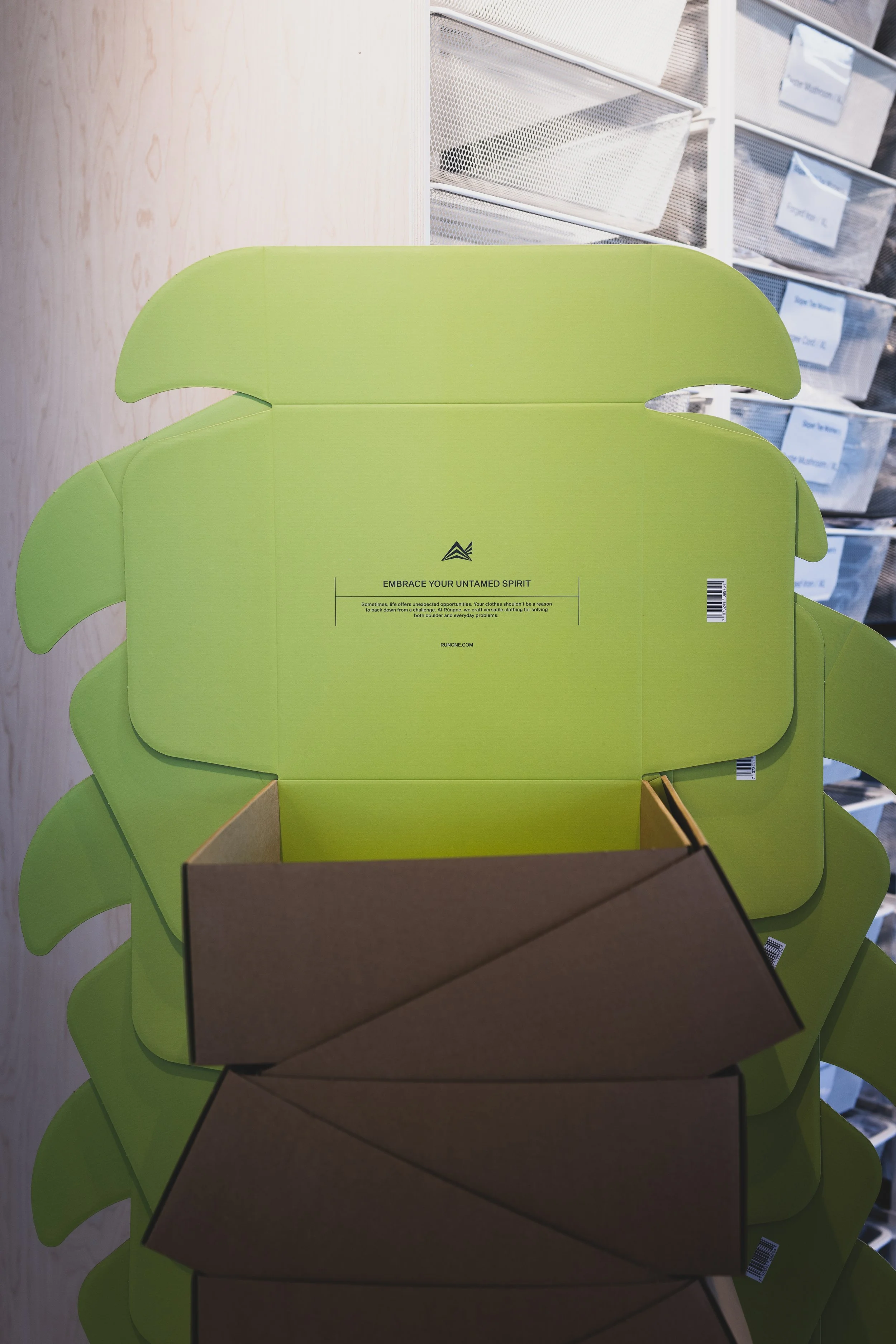Office Shots, B2B_Lightroom-6.jpg