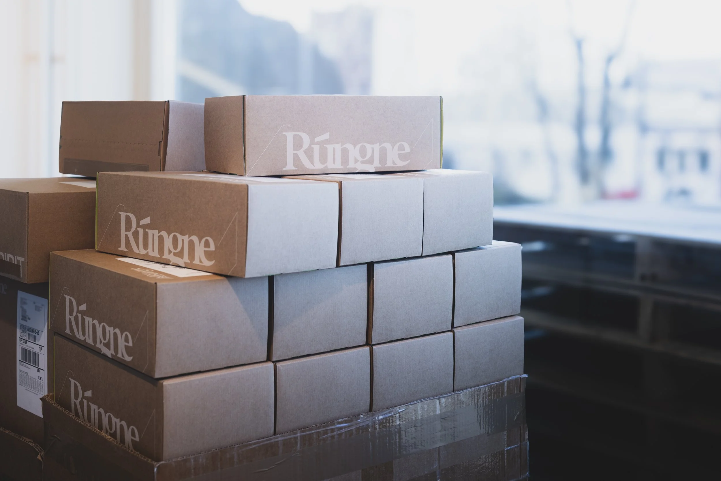 Office Shots, B2B_Lightroom-8.jpg