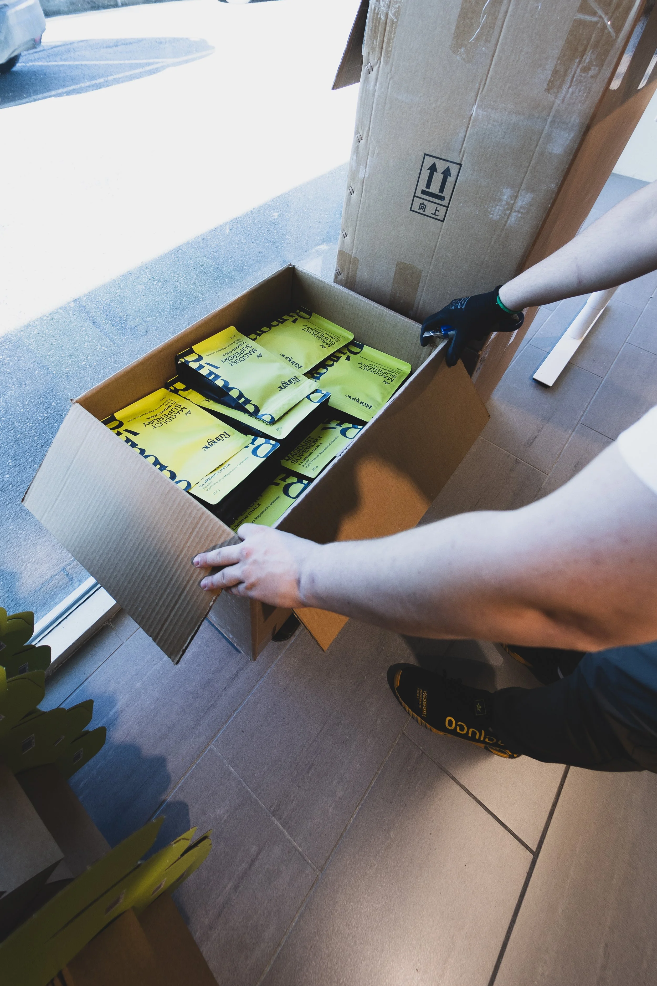 Office Shots, B2B_Lightroom-9.jpg
