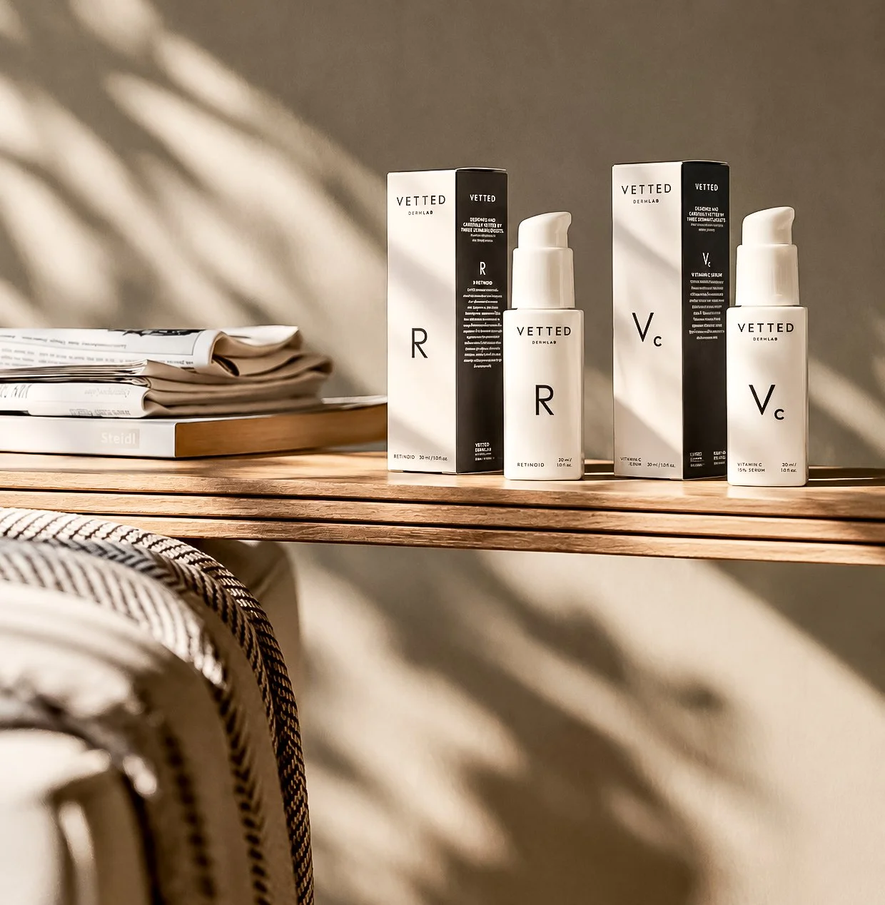 Sunlit Vetted Skincare Still Life.jpg