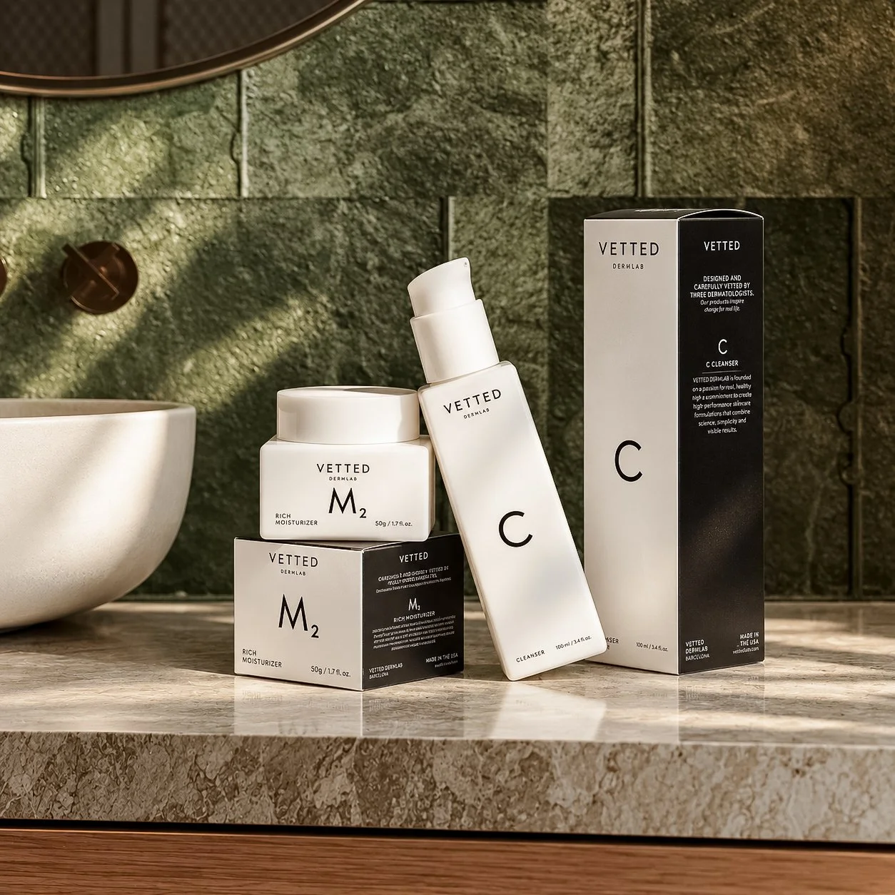 Vetted Dermlab Spa Vanity Still Life.jpg