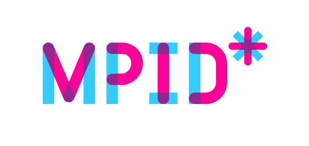 MPID_RGB_HOR_SM_STAR_POS.png